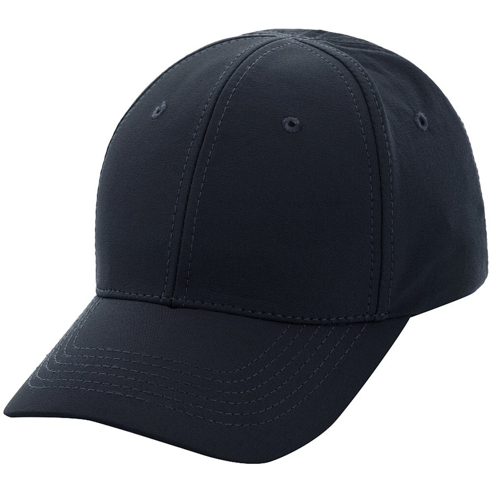 M-Tac - Flex Lightweight - Basecap - Dark Navy Blue