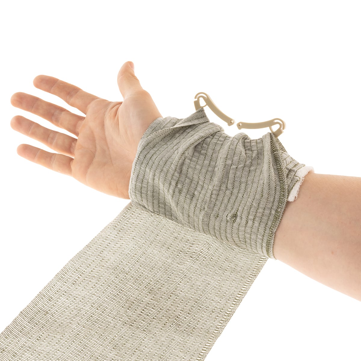 JB - Tacticals Israelischer Verbandtyp - Persönliche Notfall-Bandage 15 cm 