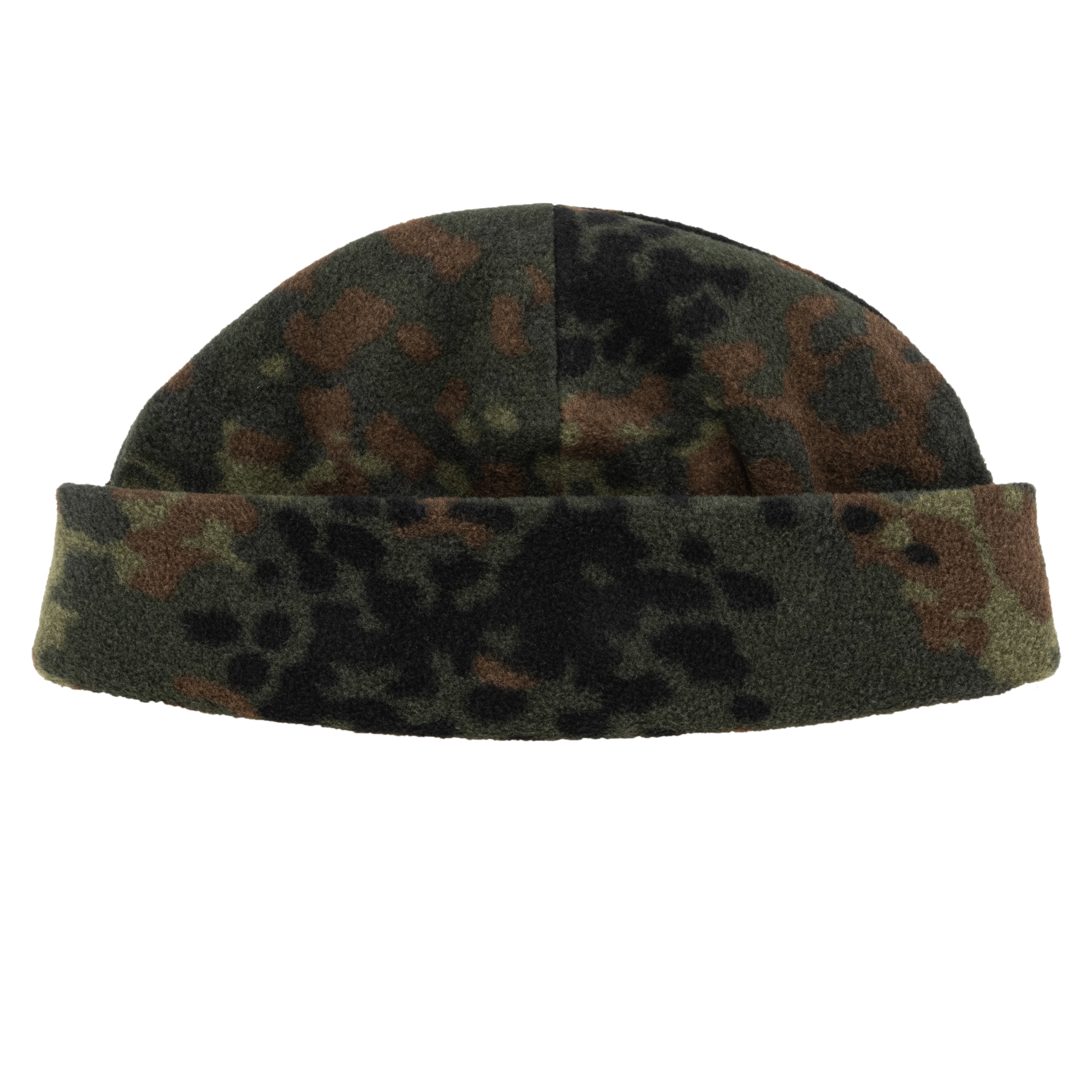 Helikon - Watch Cap - Basecap Flecktarn