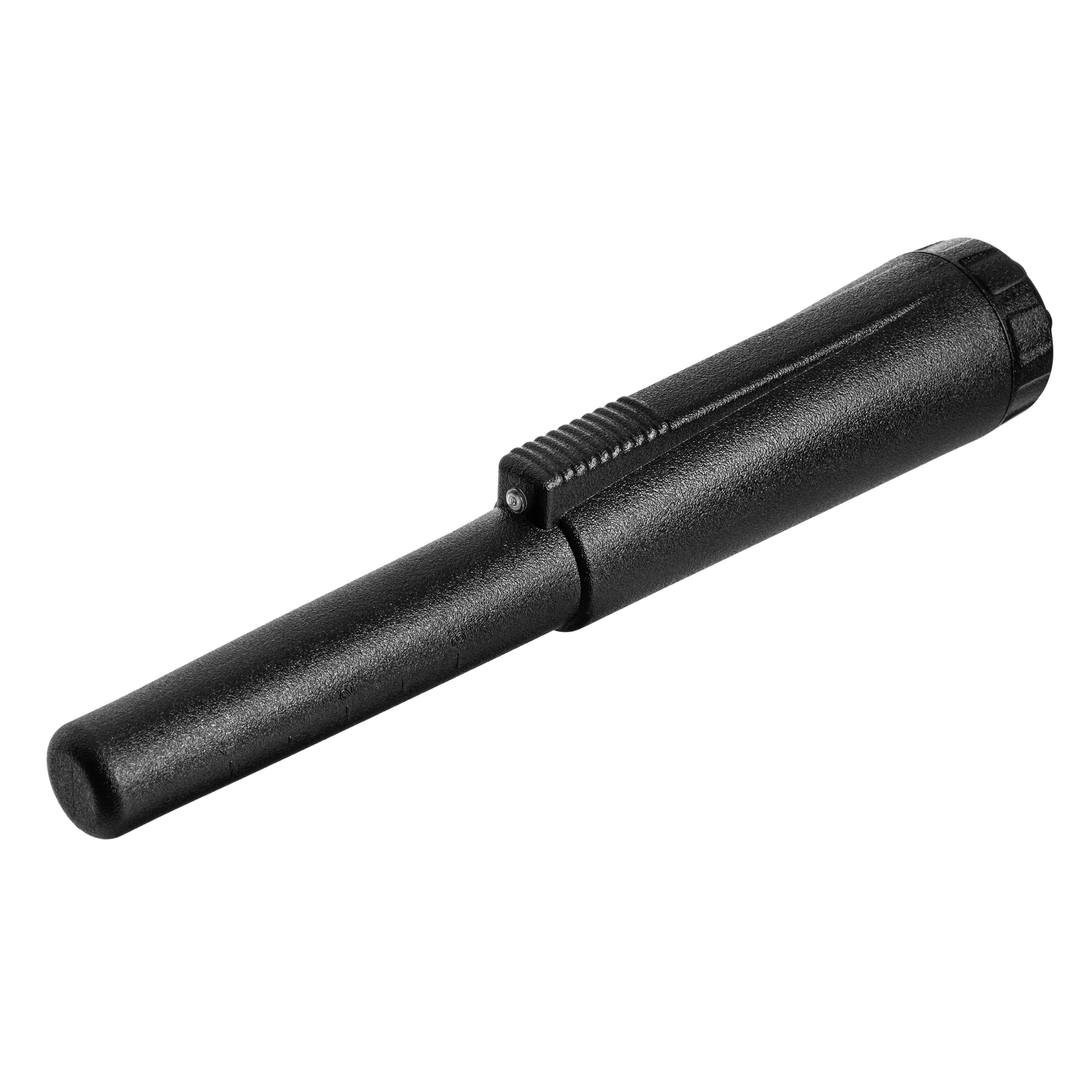 Quest - Xpointer Land Handmetalldetektor - Black