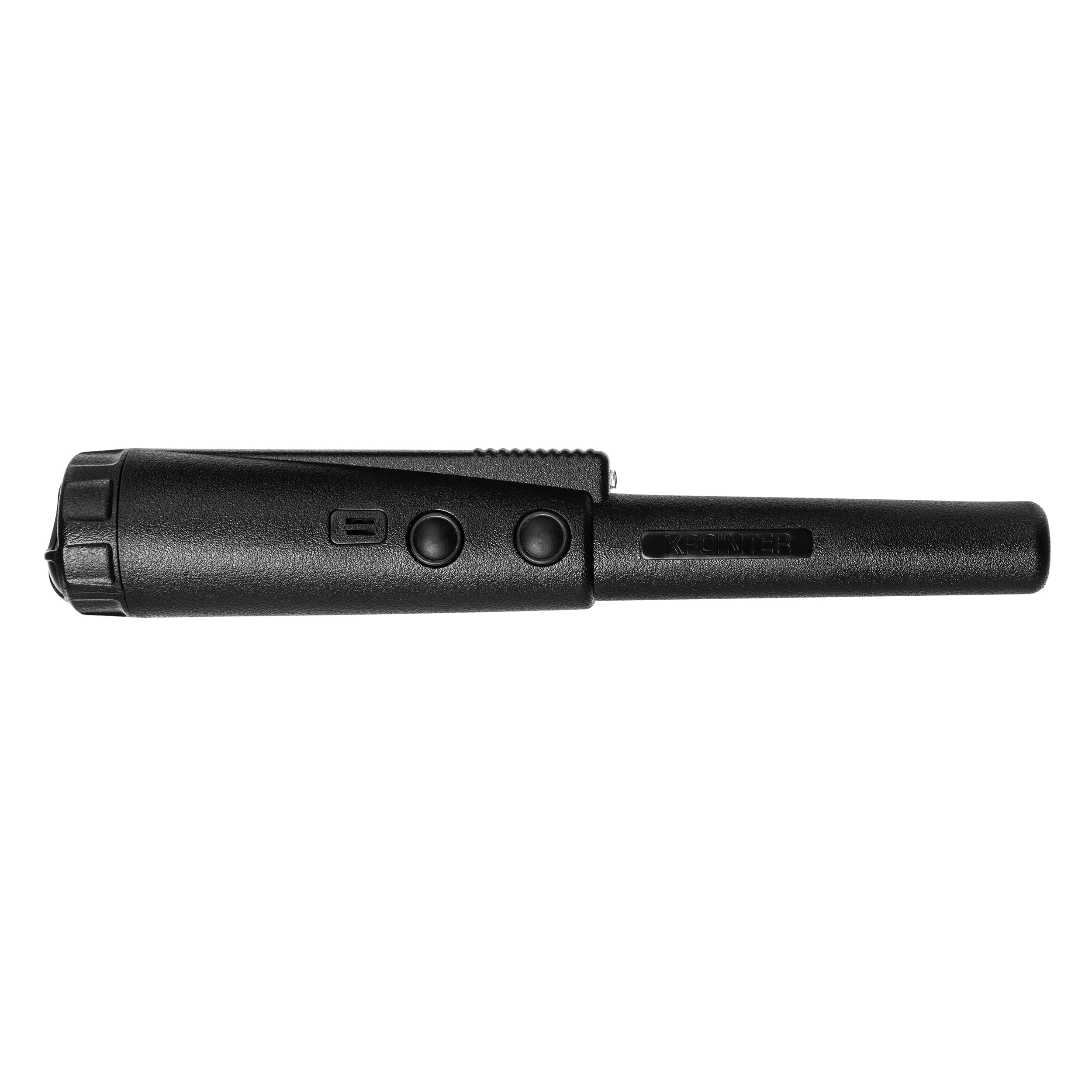 Quest - Xpointer Land Handmetalldetektor - Black