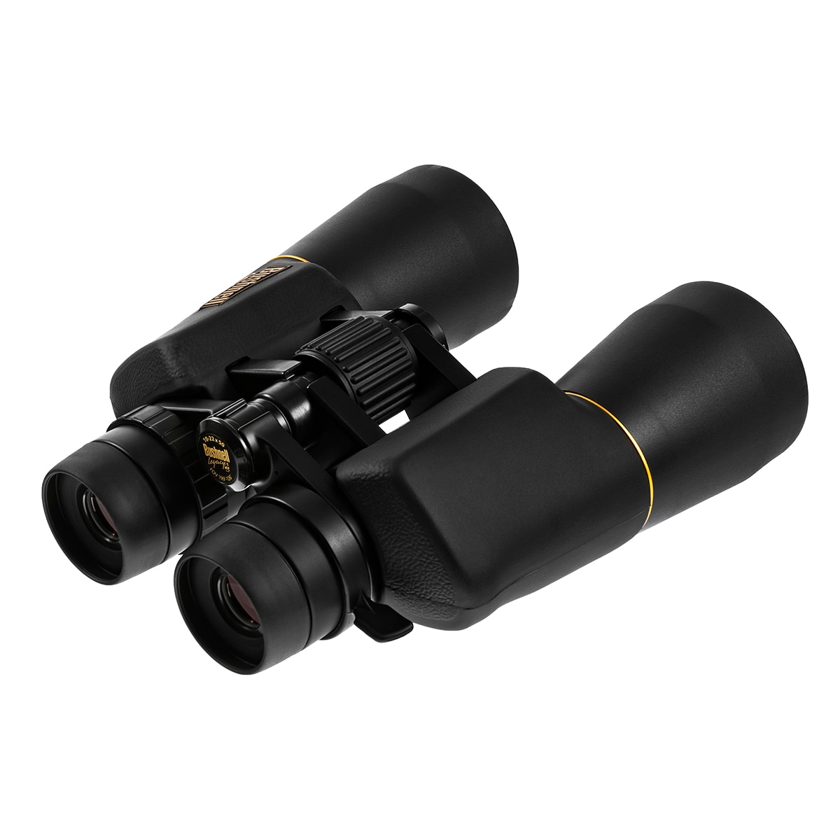 Bushnell - Militär Fernglas Legacy 10-22x50 WTP