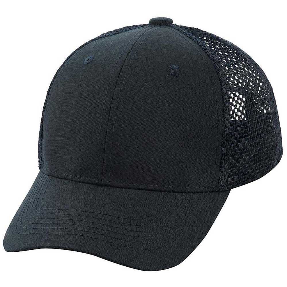 M-Tac - Vent Flex RipStop - Basecap - Dark Navy Blue