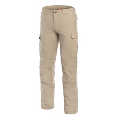 Pentagon - BDU 2.0 Tropic - Taktische Hose - Khaki