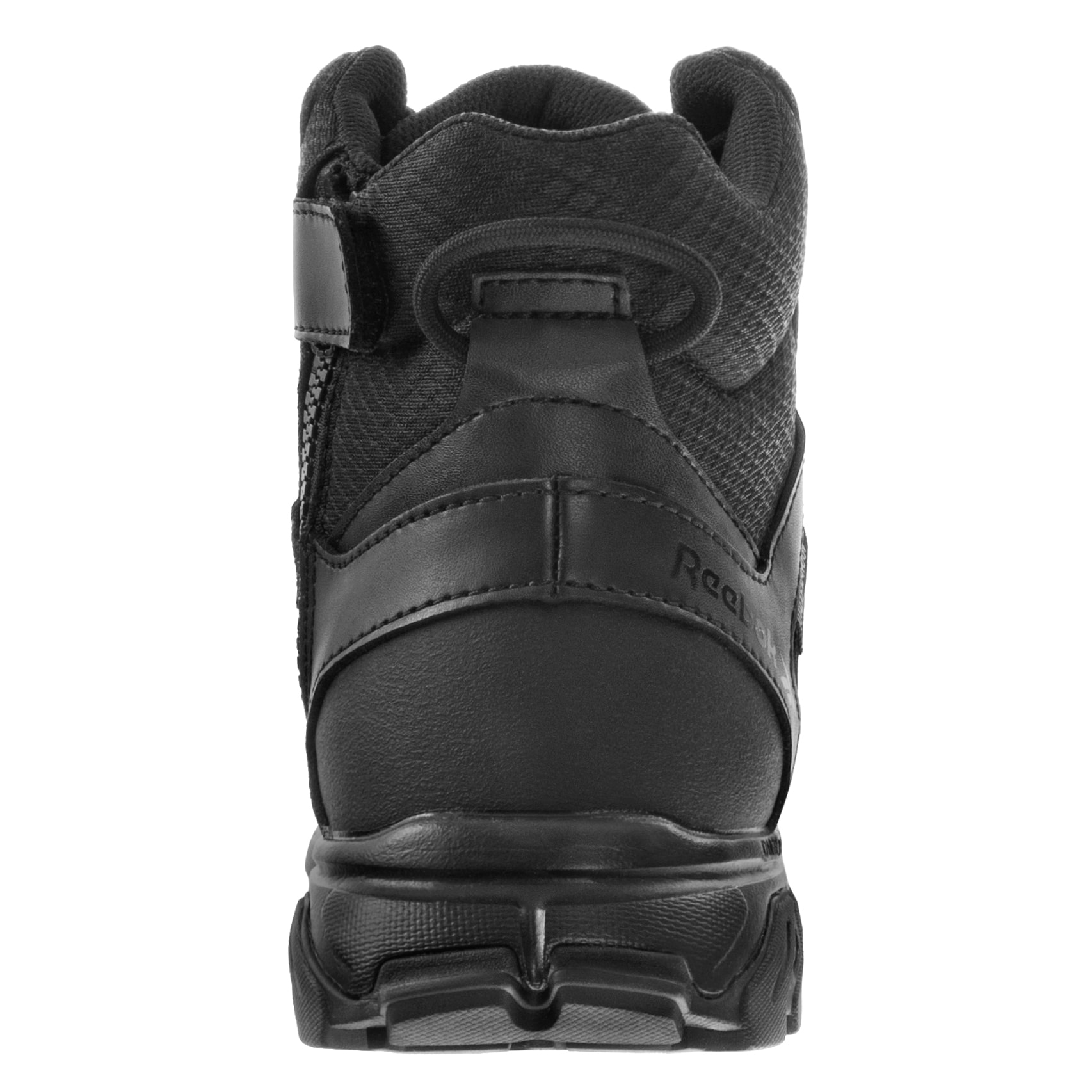 Reebok - Trailgrip Tactical - Schuhe 6