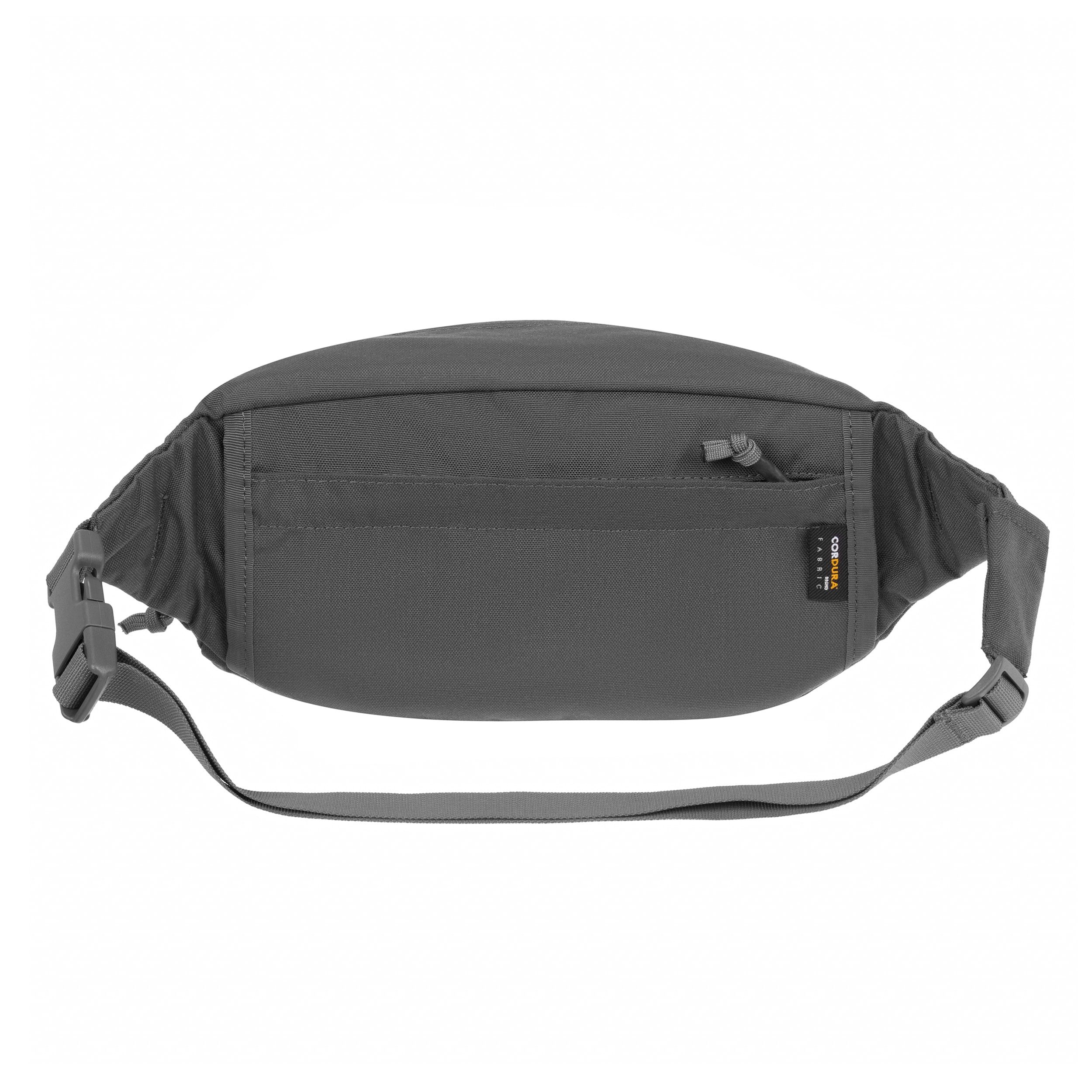 Helikon - Bandicoot - Gürteltasche - Shadow Grey