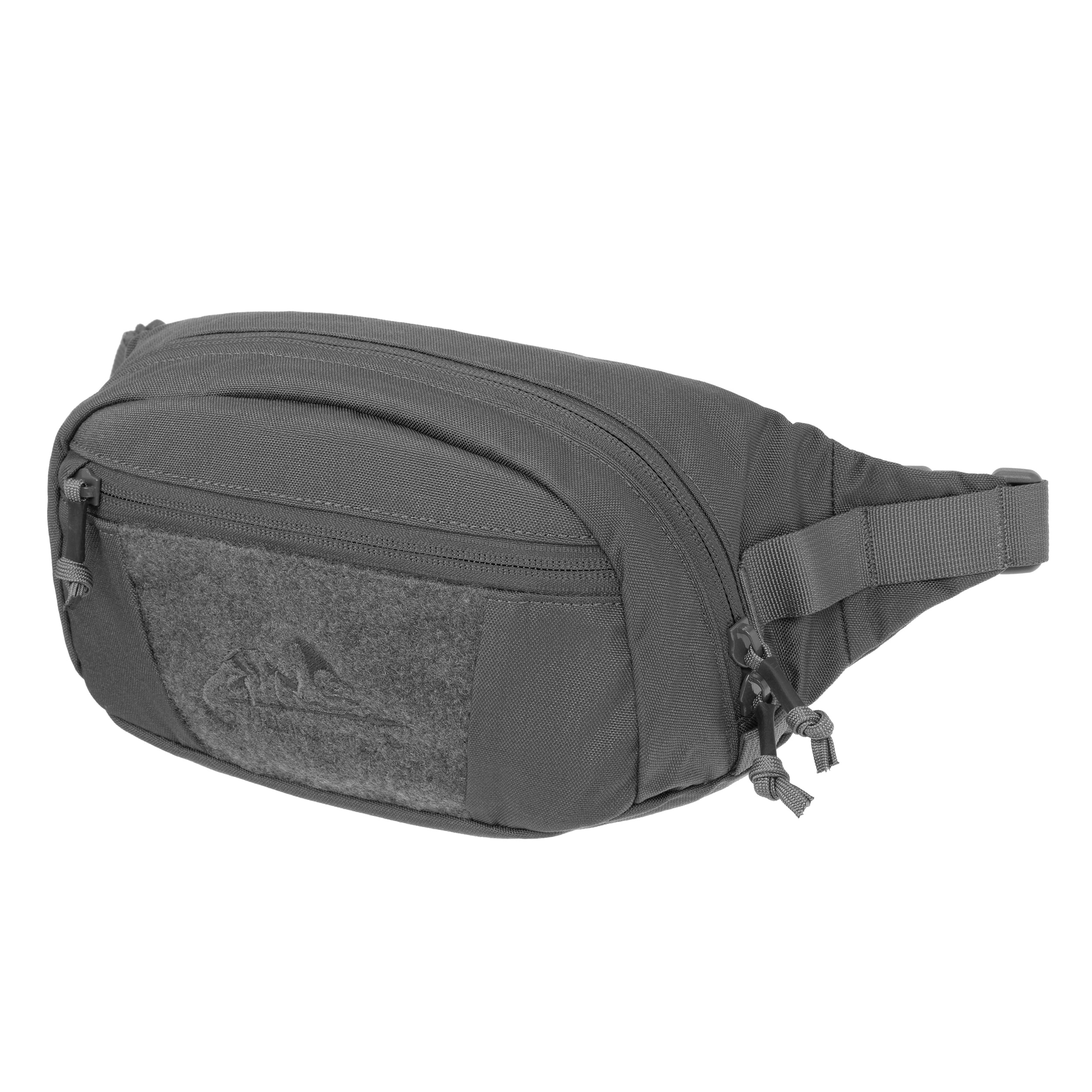 Helikon - Bandicoot - Gürteltasche - Shadow Grey