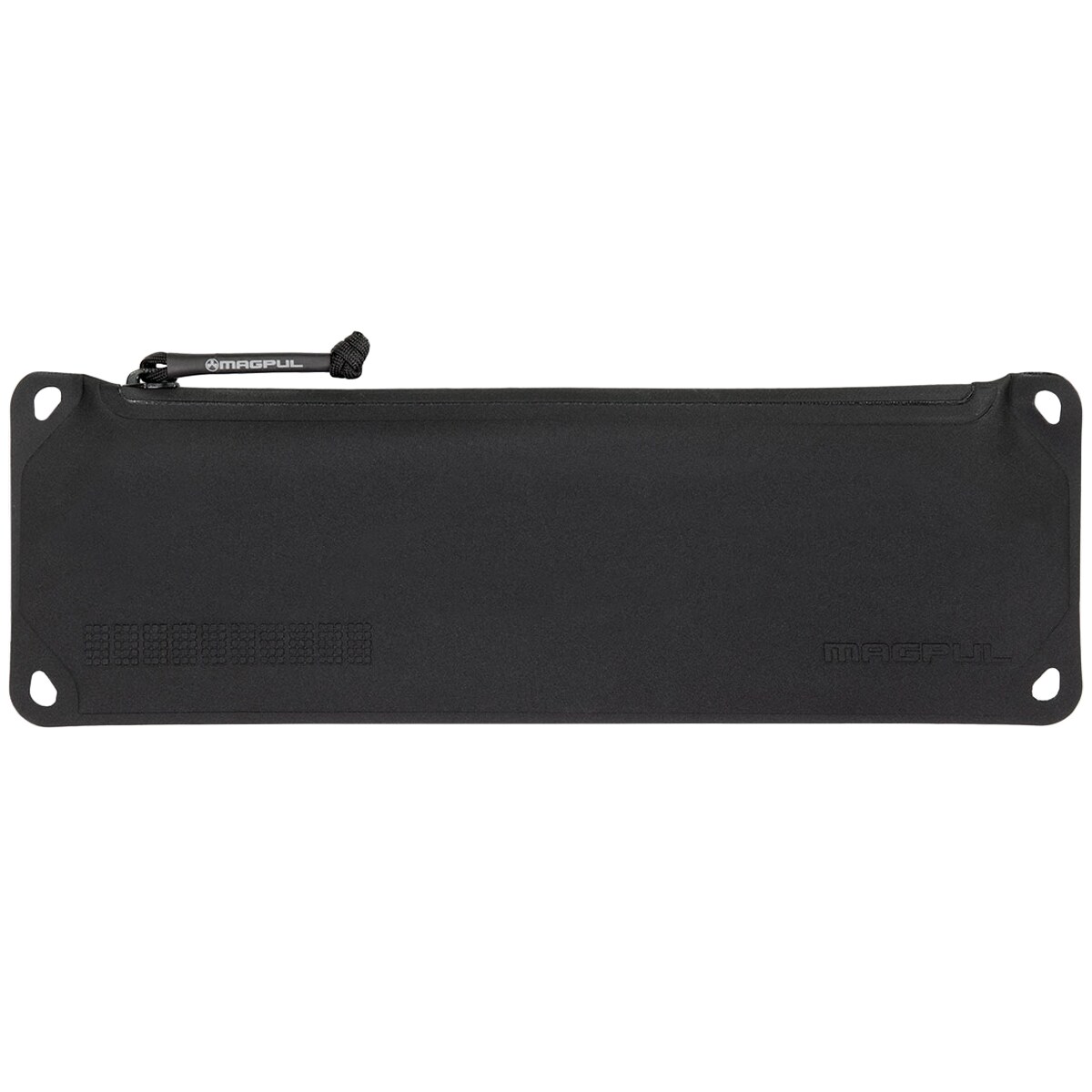 Magpul - DAKA Large Suppressor Storage Pouch - Zusatztasche - Black