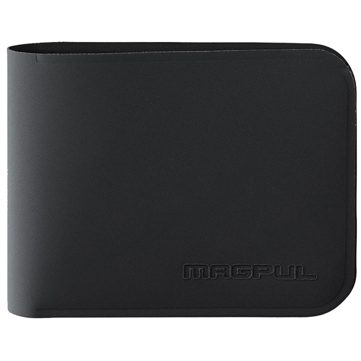 Magpul - Daka Bifold - Geldbörse - Black