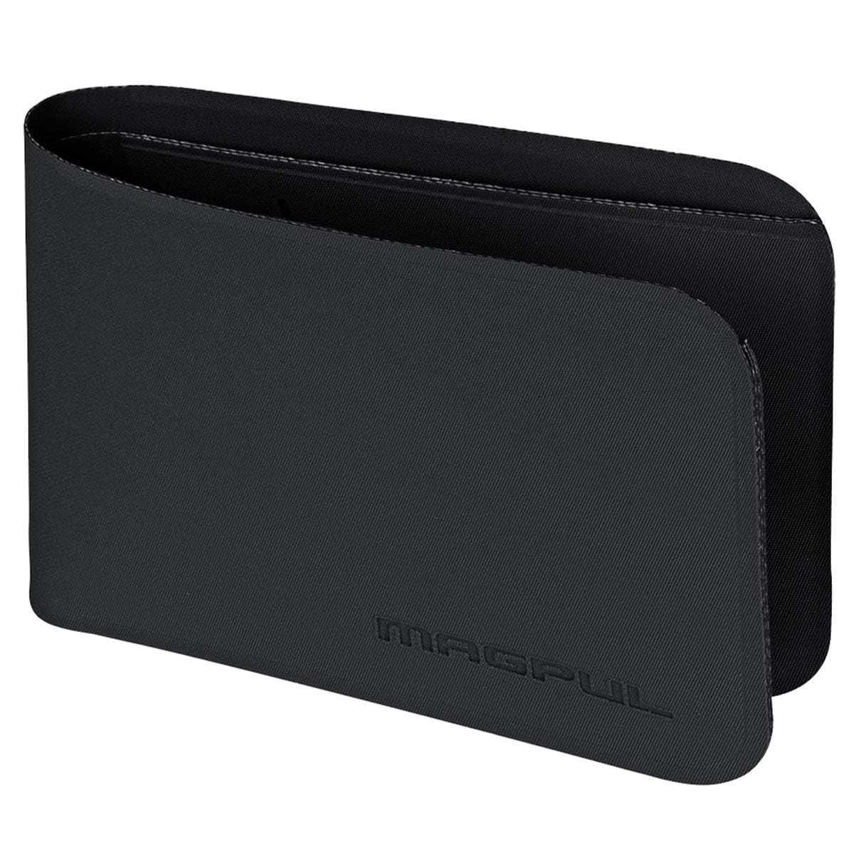 Magpul - Daka Bifold - Geldbörse - Black