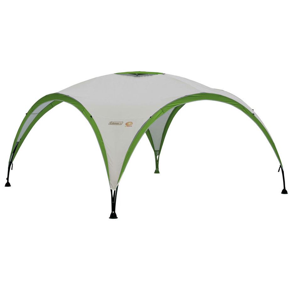 Coleman - Event Shelter Pro XL Full Wall Kit ST - Camping Pavillon