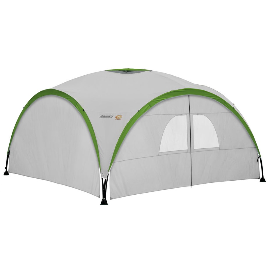 Coleman - Event Shelter Pro XL Full Wall Kit ST - Camping Pavillon