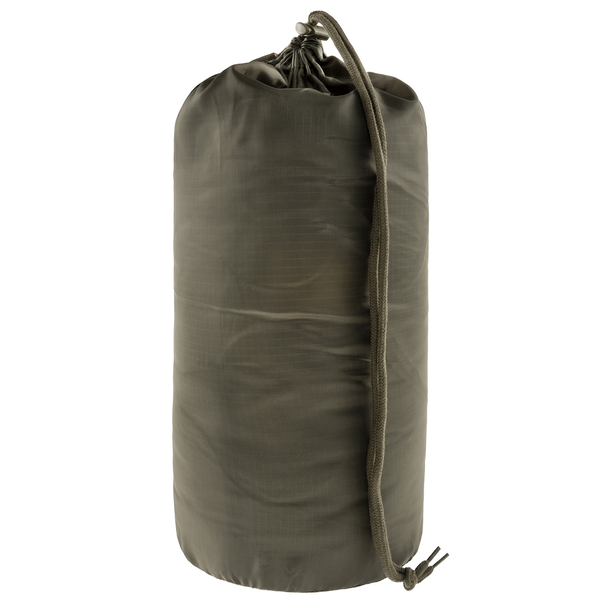 Mil-Tec - Multifunction - Poncho-Innenfutter - Olive