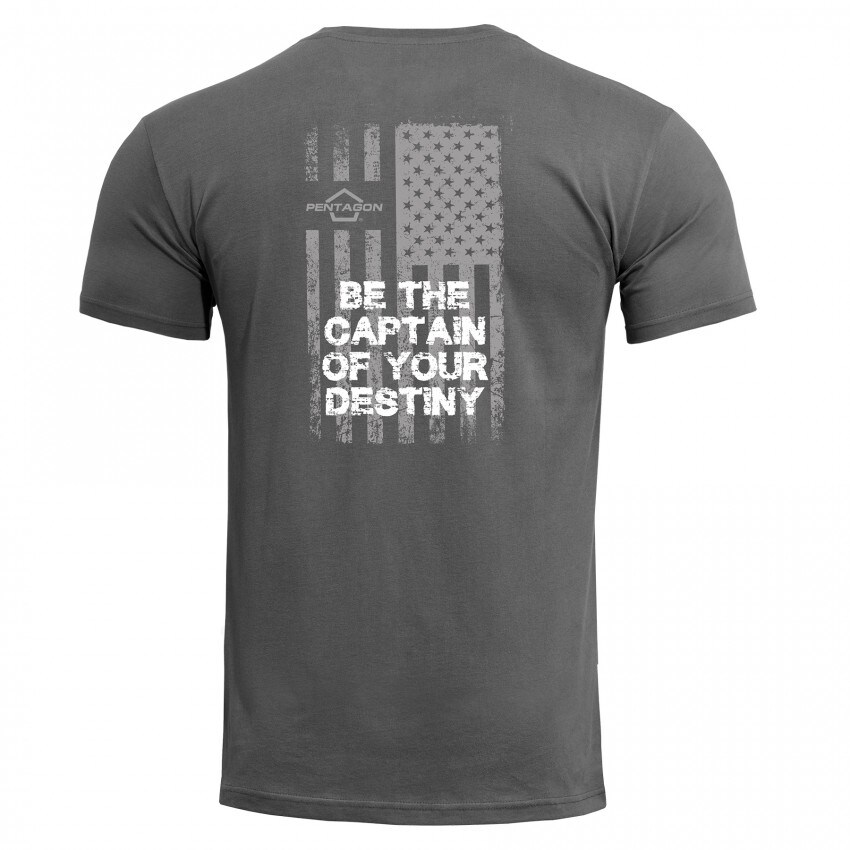Usa flag t shirt cheap