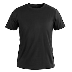 Voyovnik - T-Shirt - Black