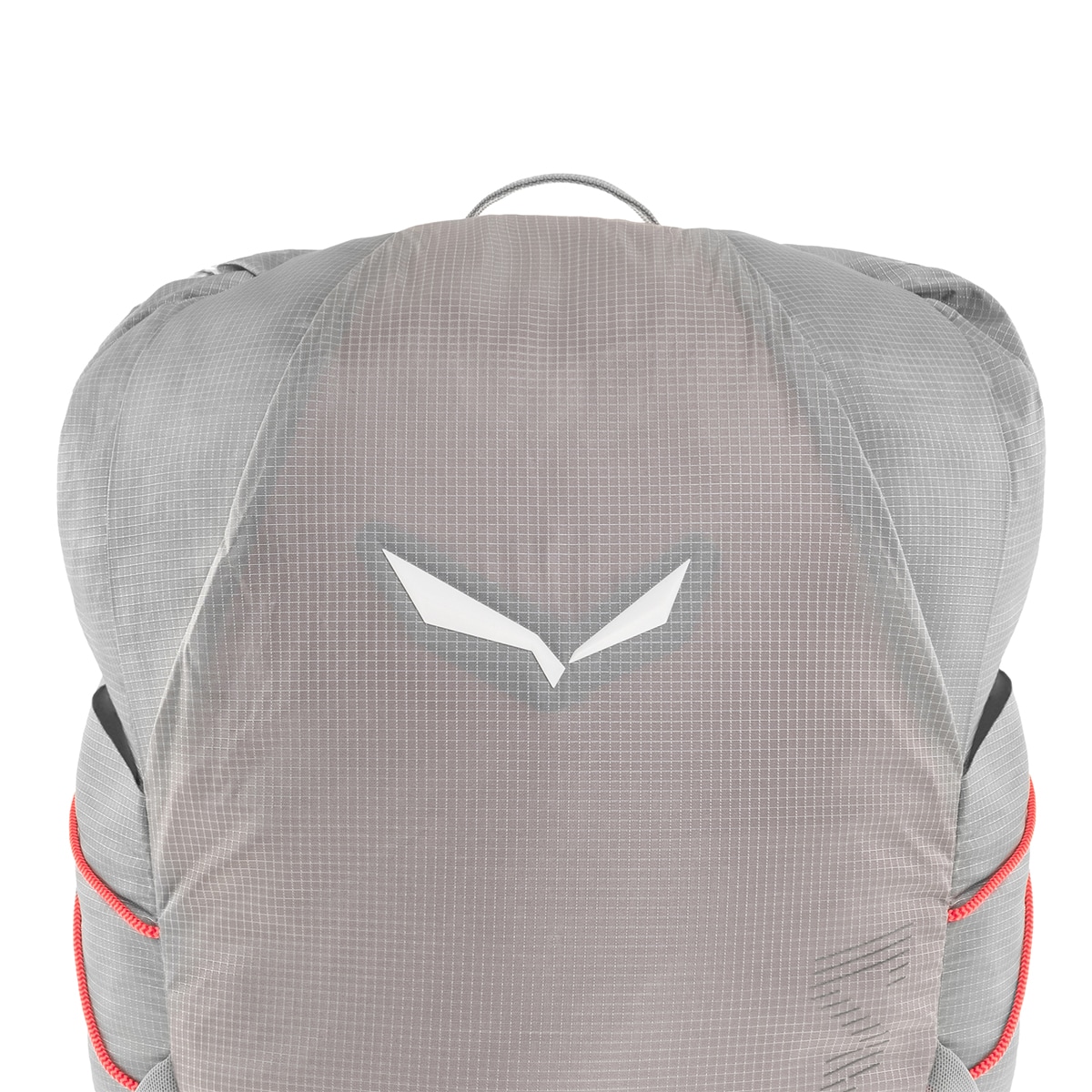 Salewa - Ultra Train - Rucksack 22 l - Grey Alloy