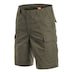 Pentagon - BDU Shorts - Ranger Green