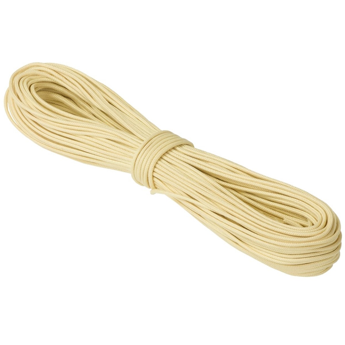 Atwood Rope MFG Tactical Kevlar 30 m - Yellow