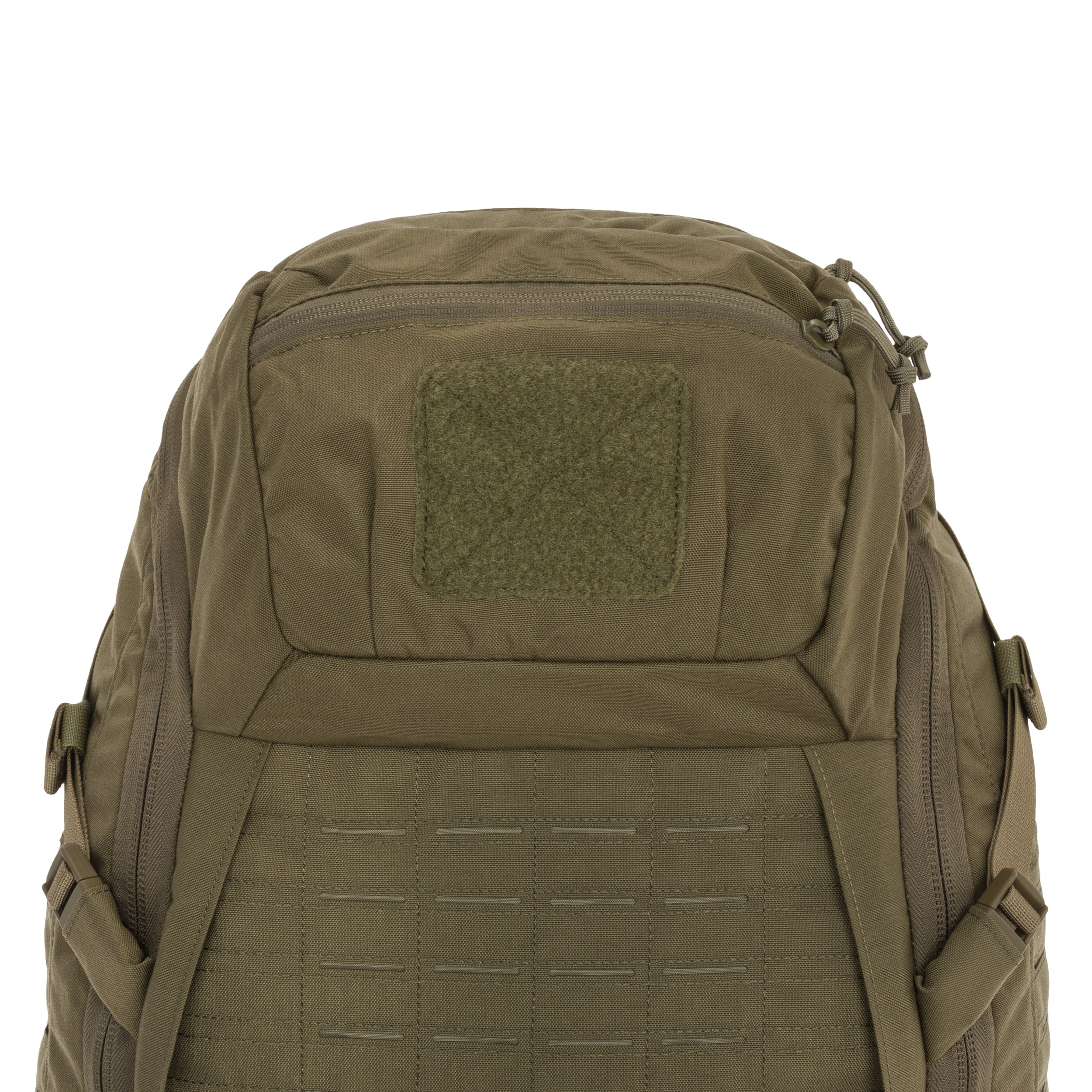 Direct Action - Halifax Medium Backpack - Rucksack 40 l - Adaptive Green 