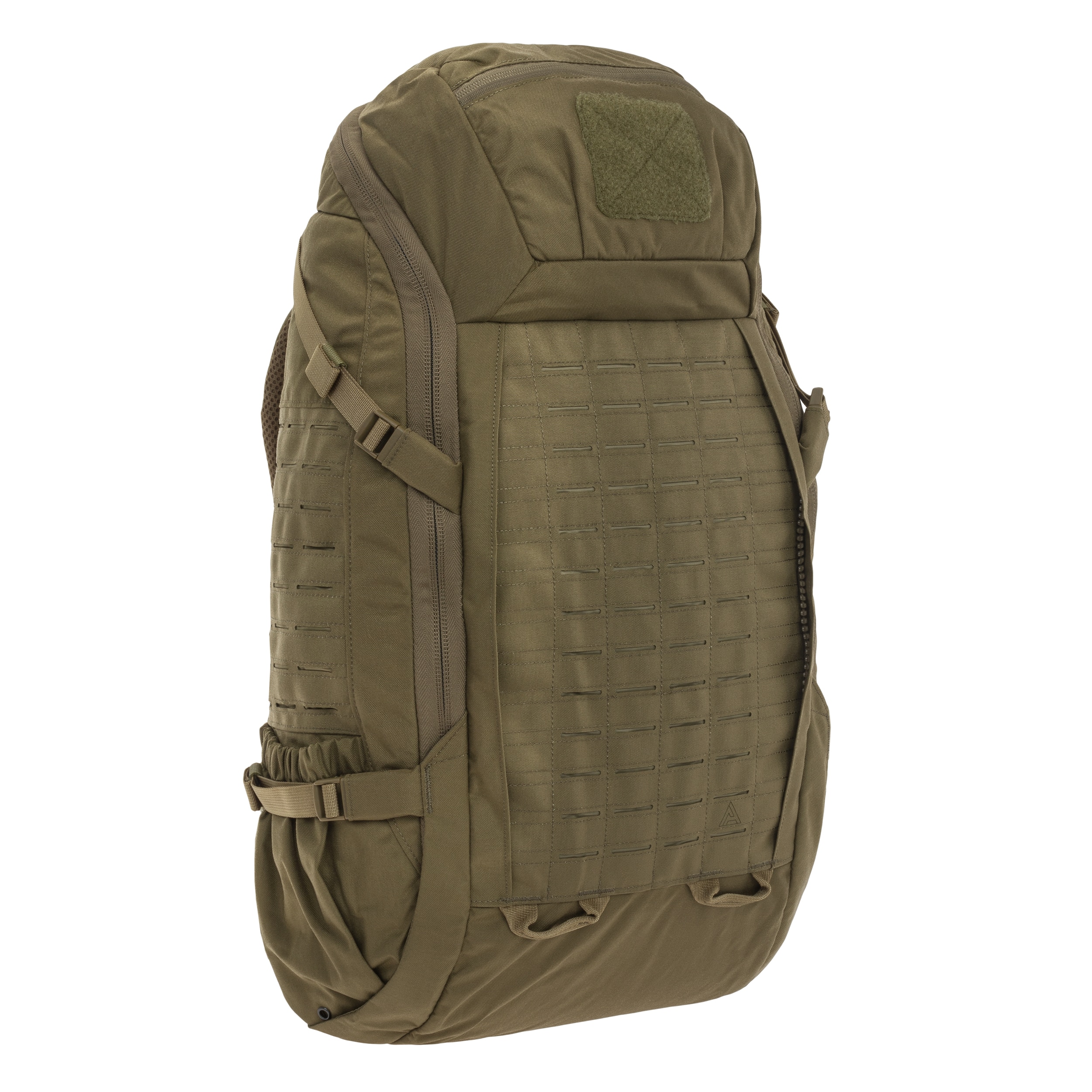 Direct Action - Halifax Medium Backpack - Rucksack 40 l - Adaptive Green 