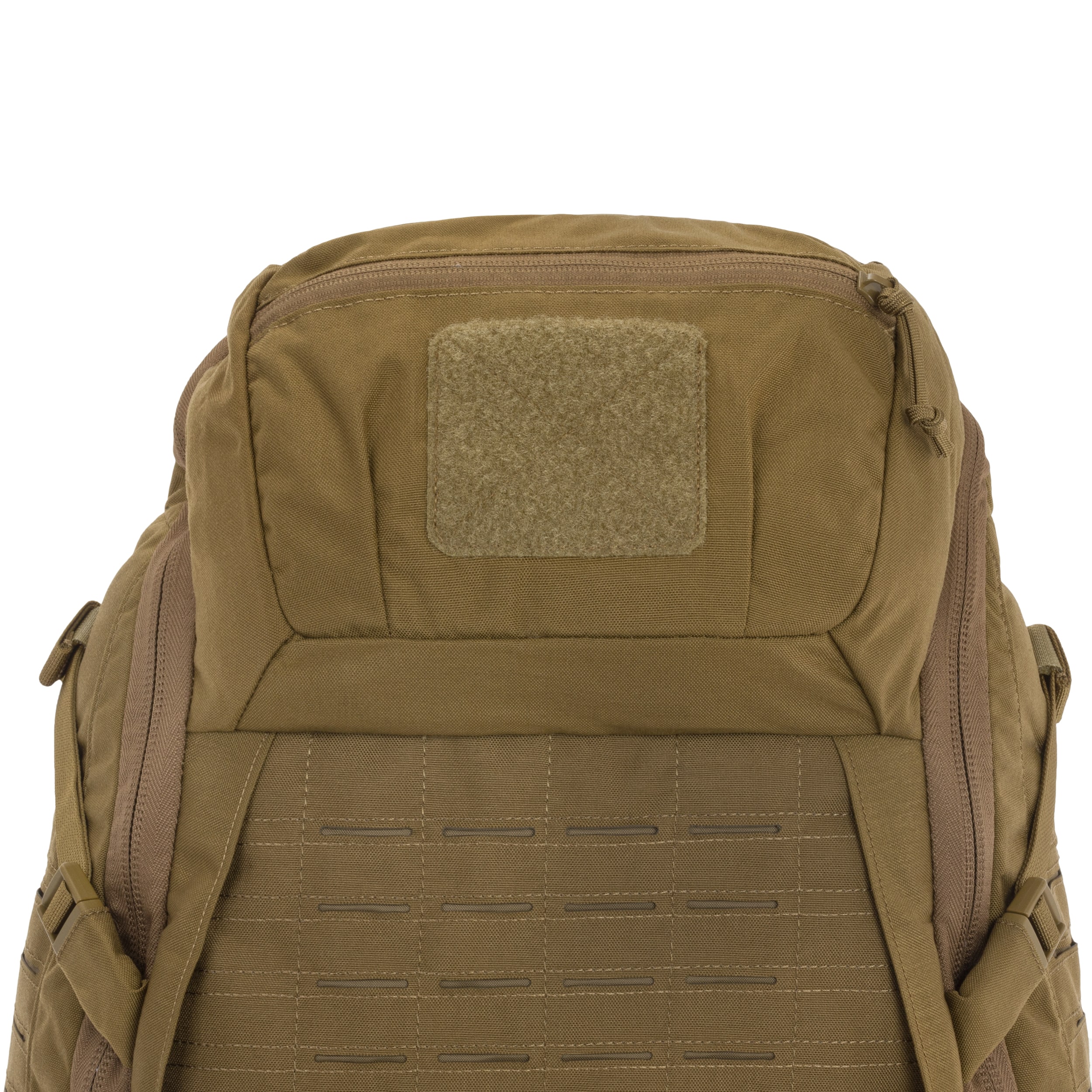 Direct Action - Halifax Medium Backpack - Rucksack 40 l - Coyote Brown