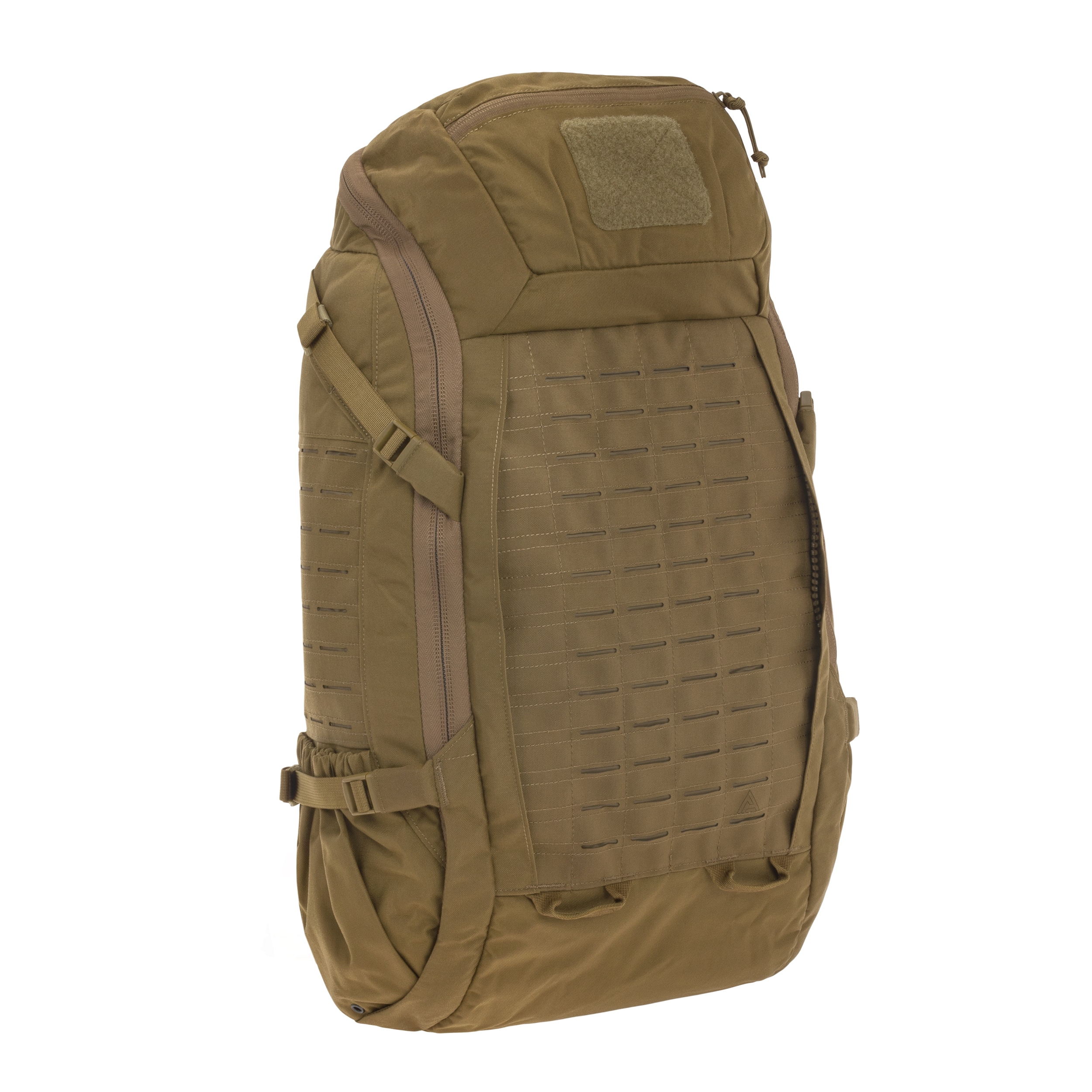 Direct Action - Halifax Medium Backpack - Rucksack 40 l - Coyote Brown