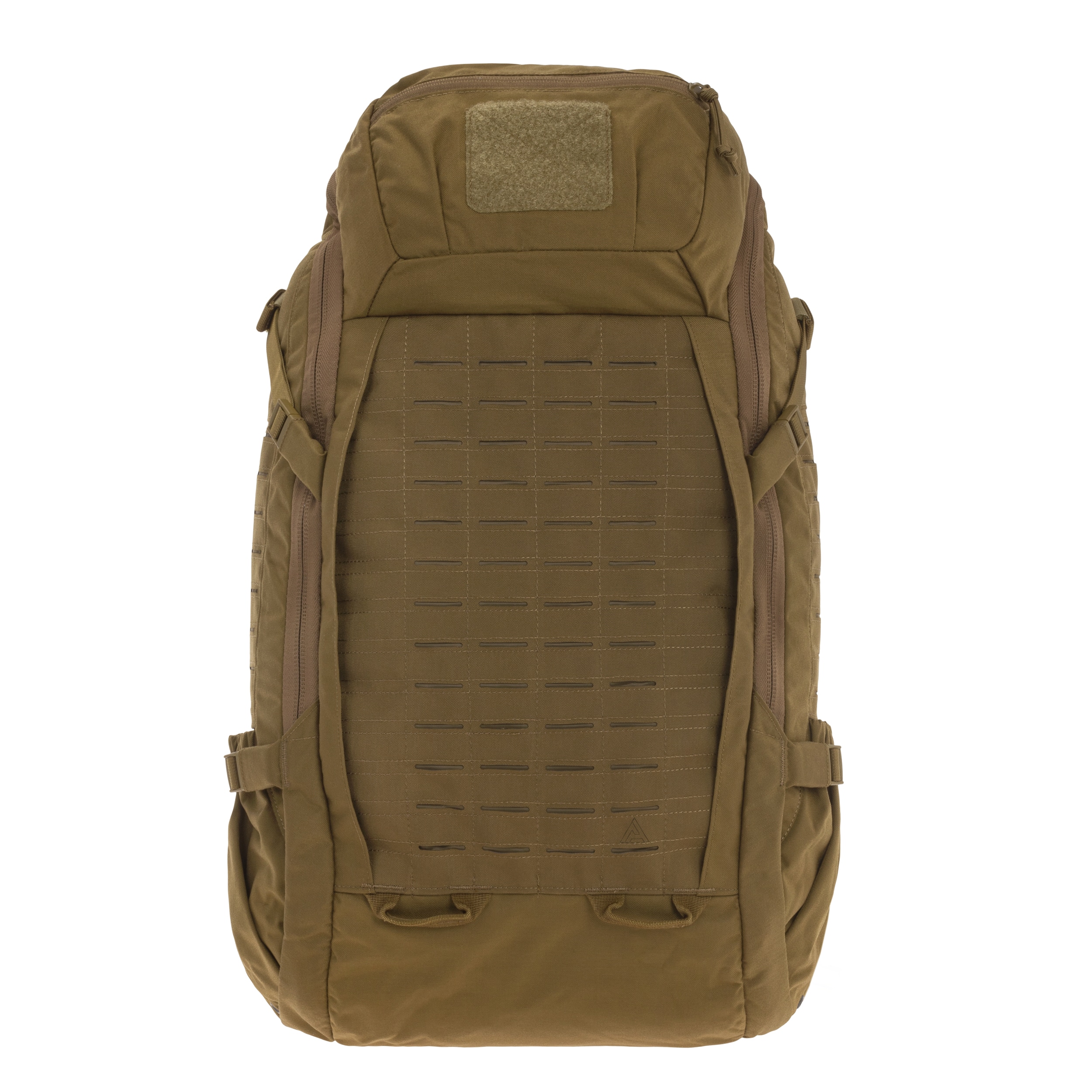 Direct Action - Halifax Medium Backpack - Rucksack 40 l - Coyote Brown