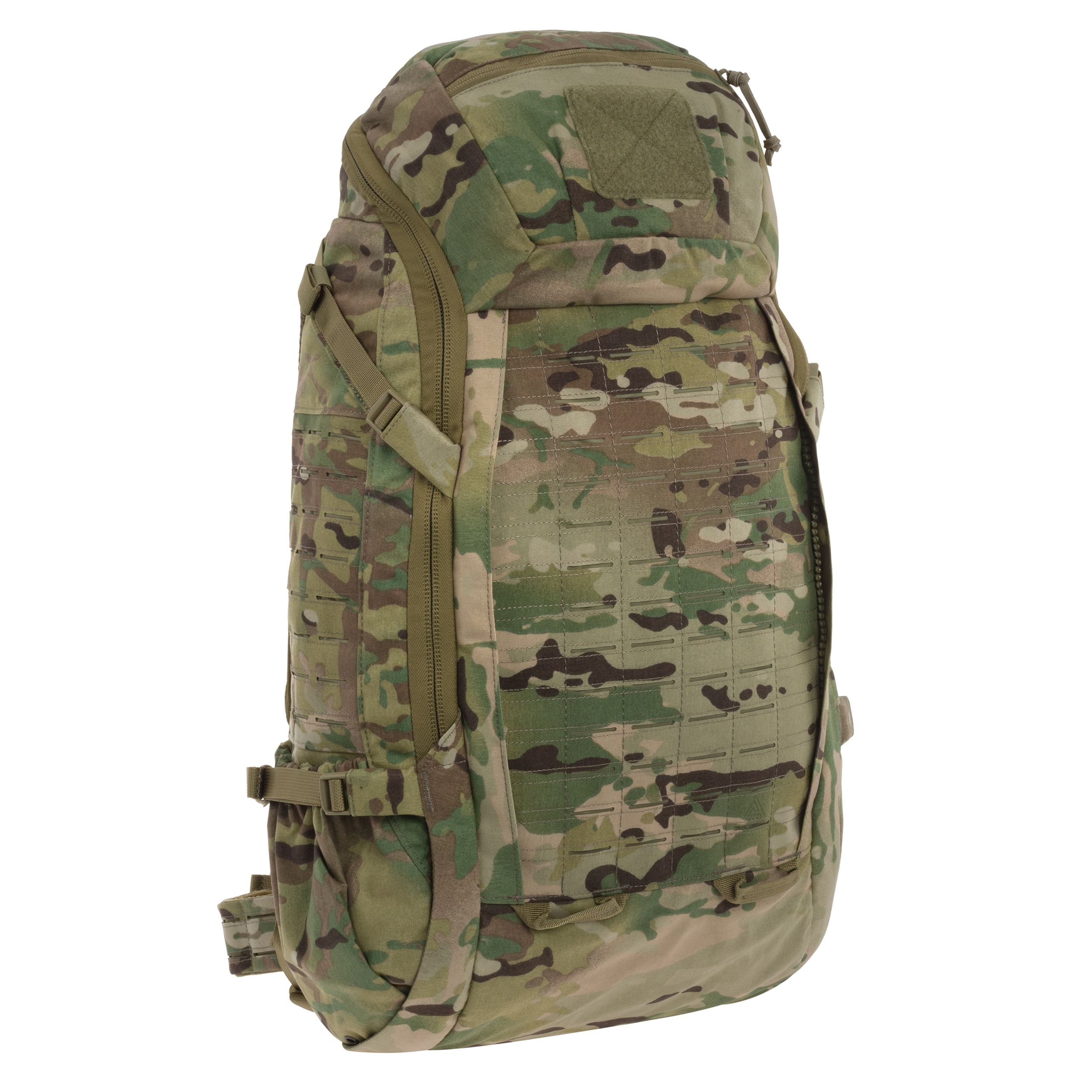 Direct Action - Halifax Medium Backpack - Rucksack 40 l - Multicam