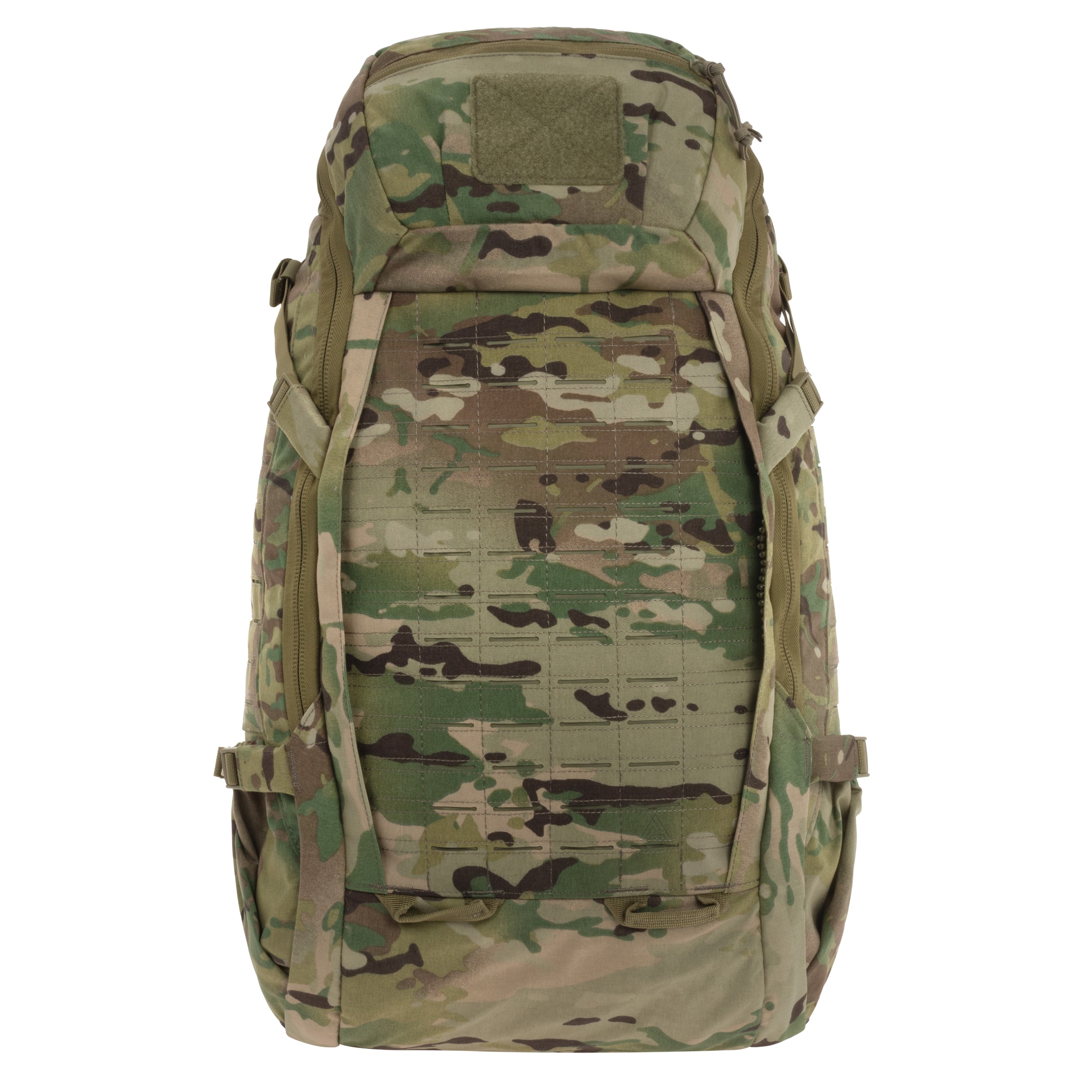 Direct Action - Halifax Medium Backpack - Rucksack 40 l - Multicam