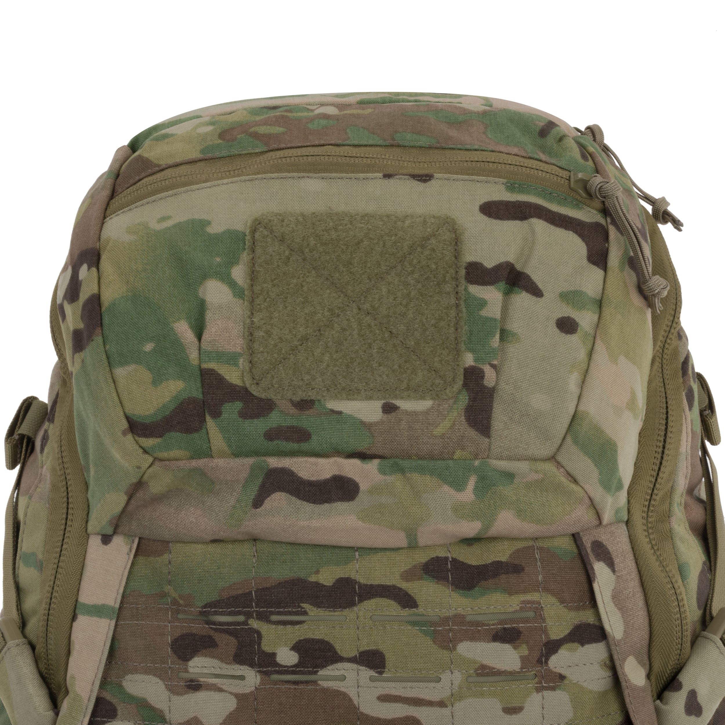 Direct Action - Halifax Medium Backpack - Rucksack 40 l - Multicam