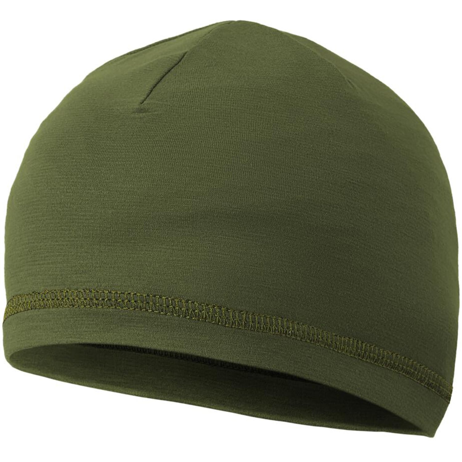 Direct Action - Beanie Cap FR Combat Dry Light - Mütze - Army Green