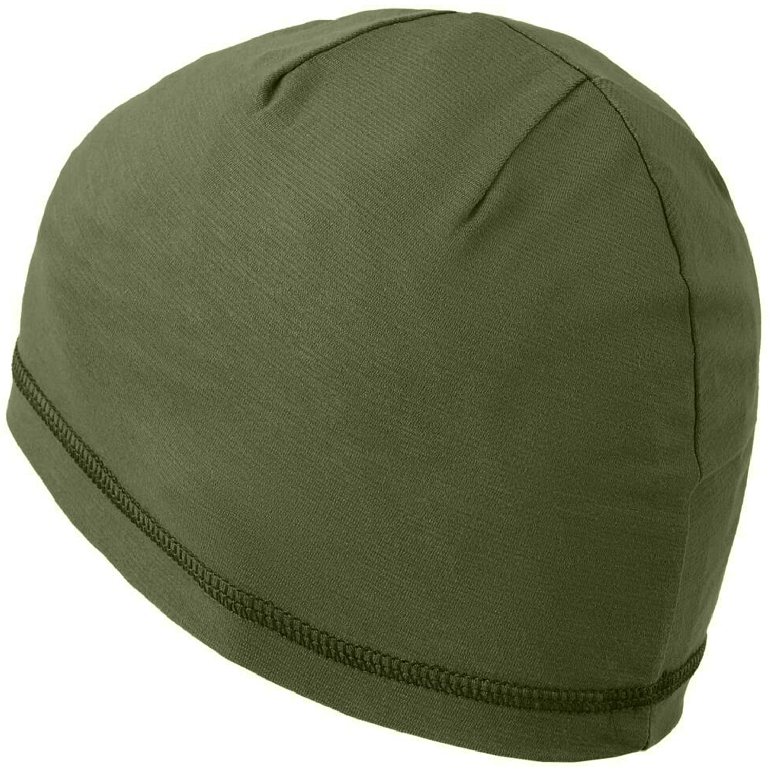 Direct Action - Beanie Cap FR Combat Dry Light - Mütze - Army Green