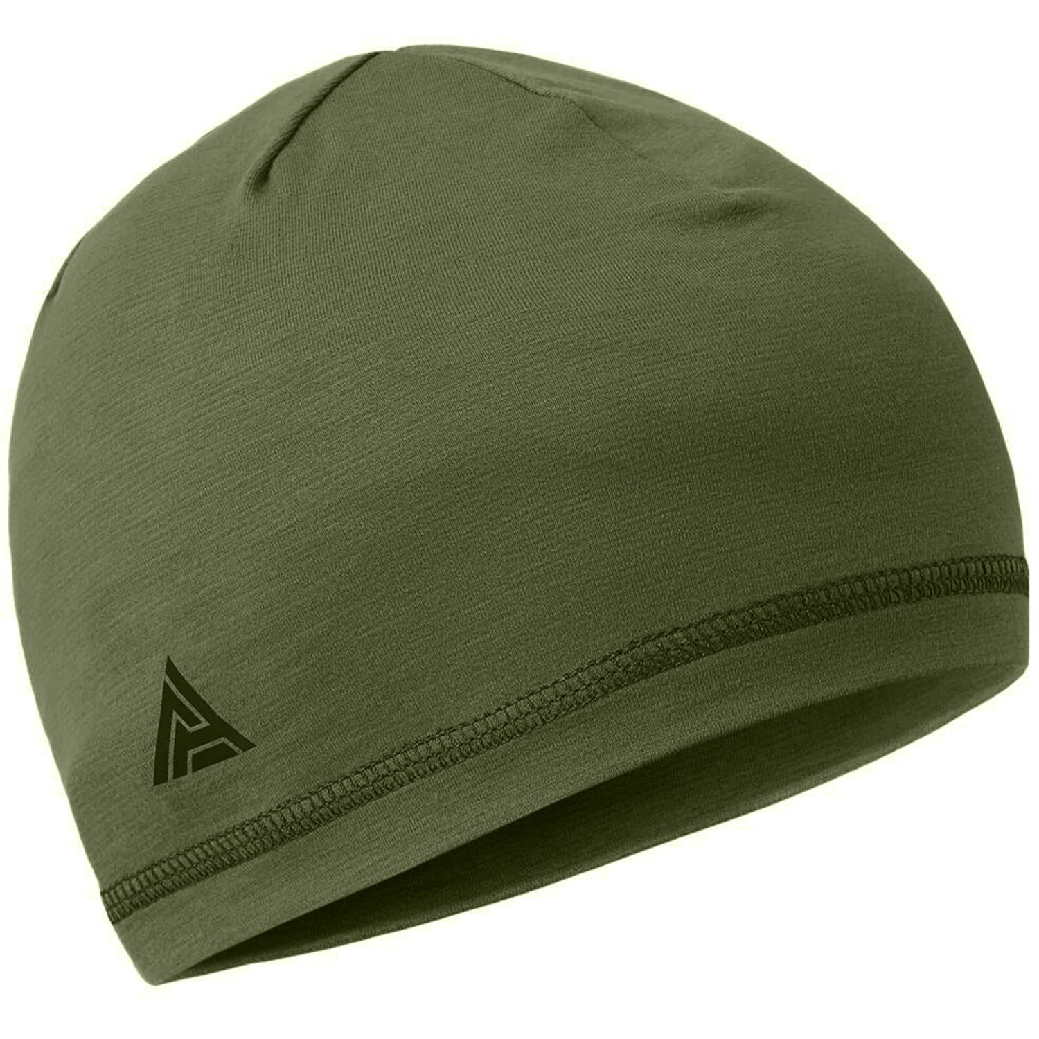 Direct Action - Beanie Cap FR Combat Dry Light - Mütze - Army Green