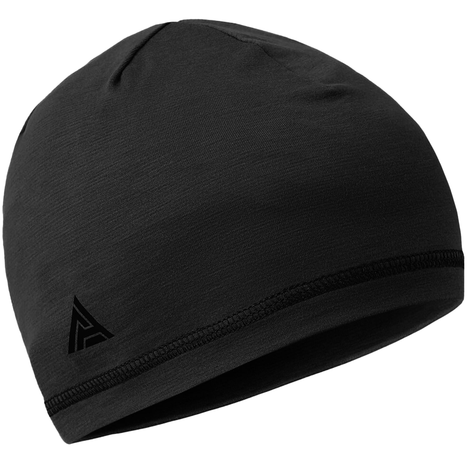 Direct Action - Beanie Cap FR Combat Dry Light - Mütze - Black