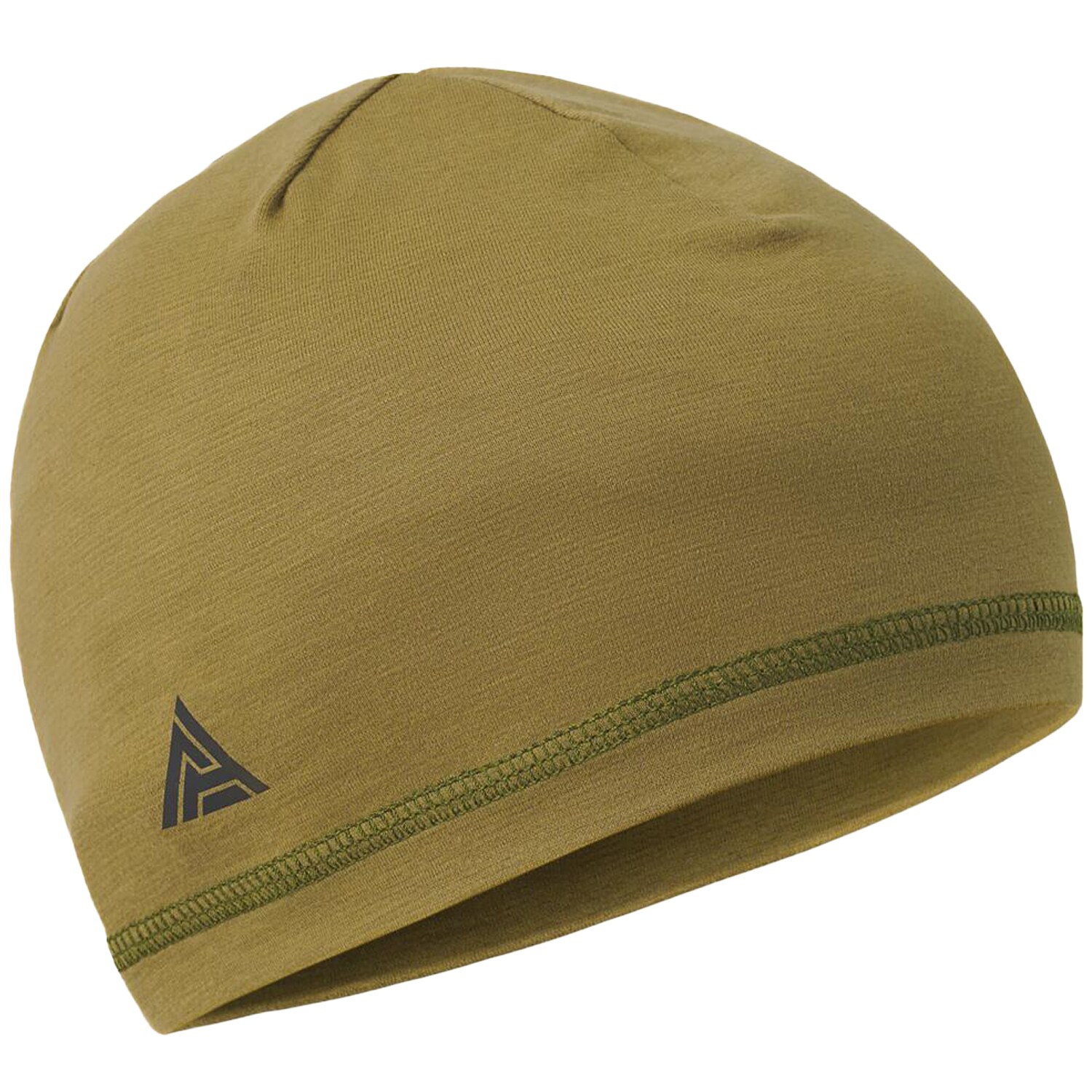 Direct Action - Beanie Cap FR Combat Dry Light - Mütze - Light Coyote