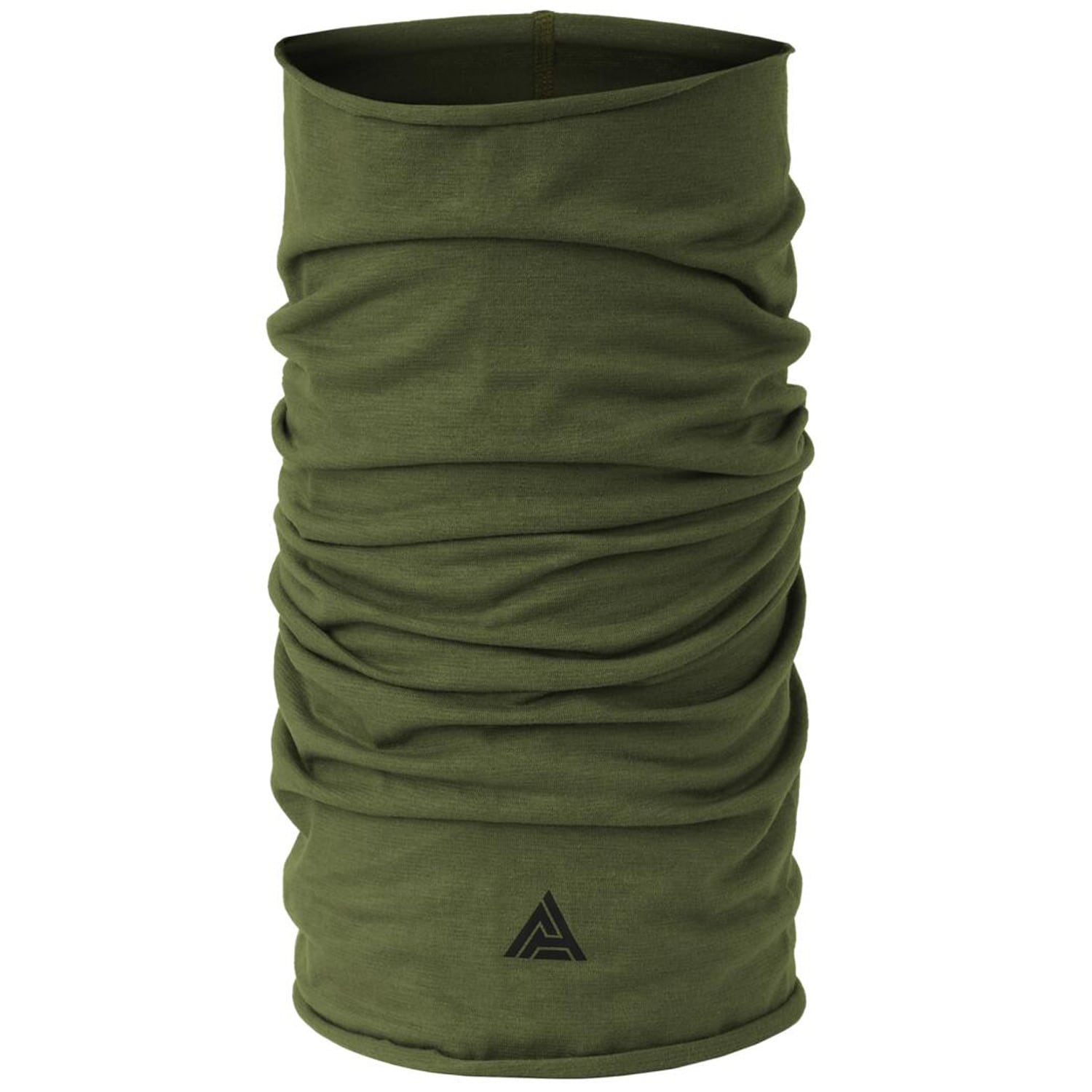 Direct Action - Neck Gaiter FR Combat Dry Multifunktionstuch - Army Green