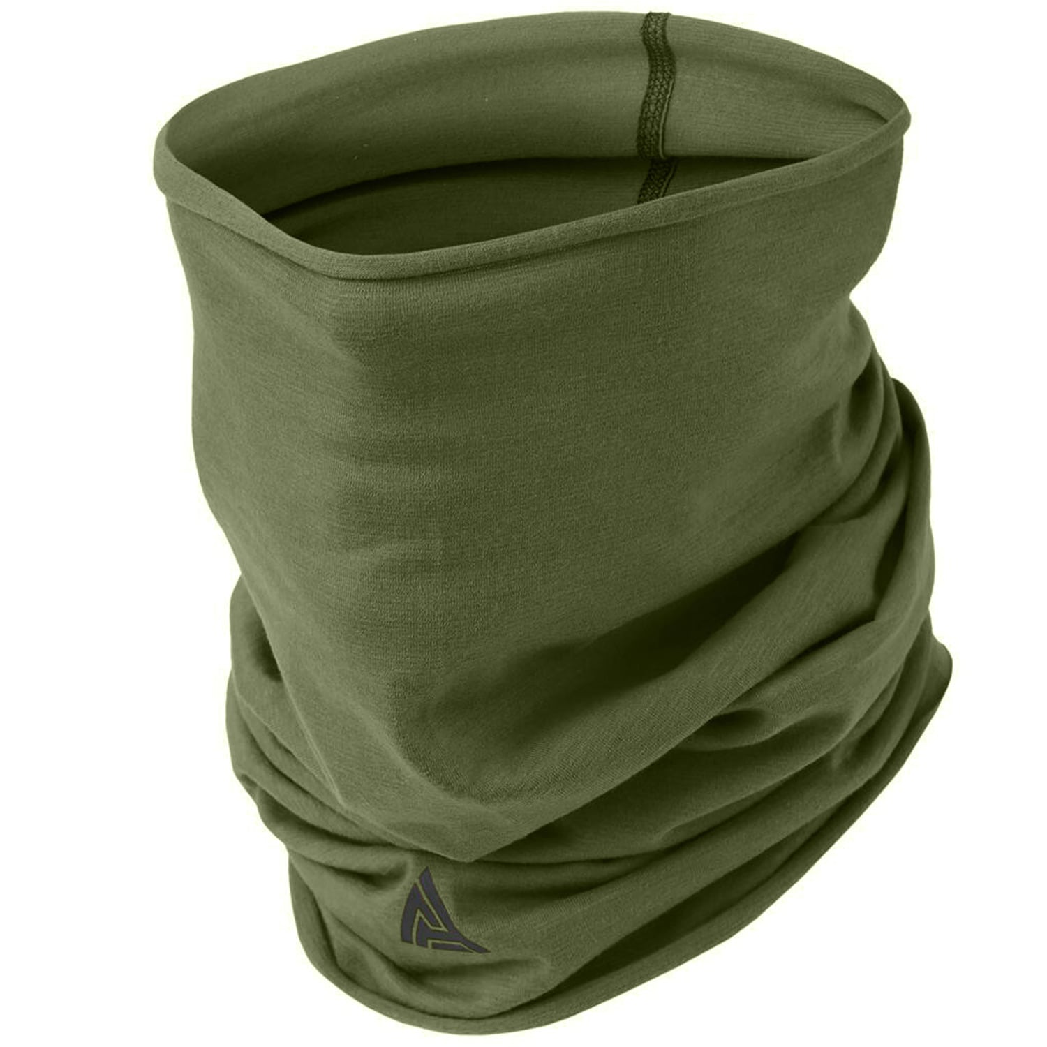 Direct Action - Neck Gaiter FR Combat Dry Multifunktionstuch - Army Green