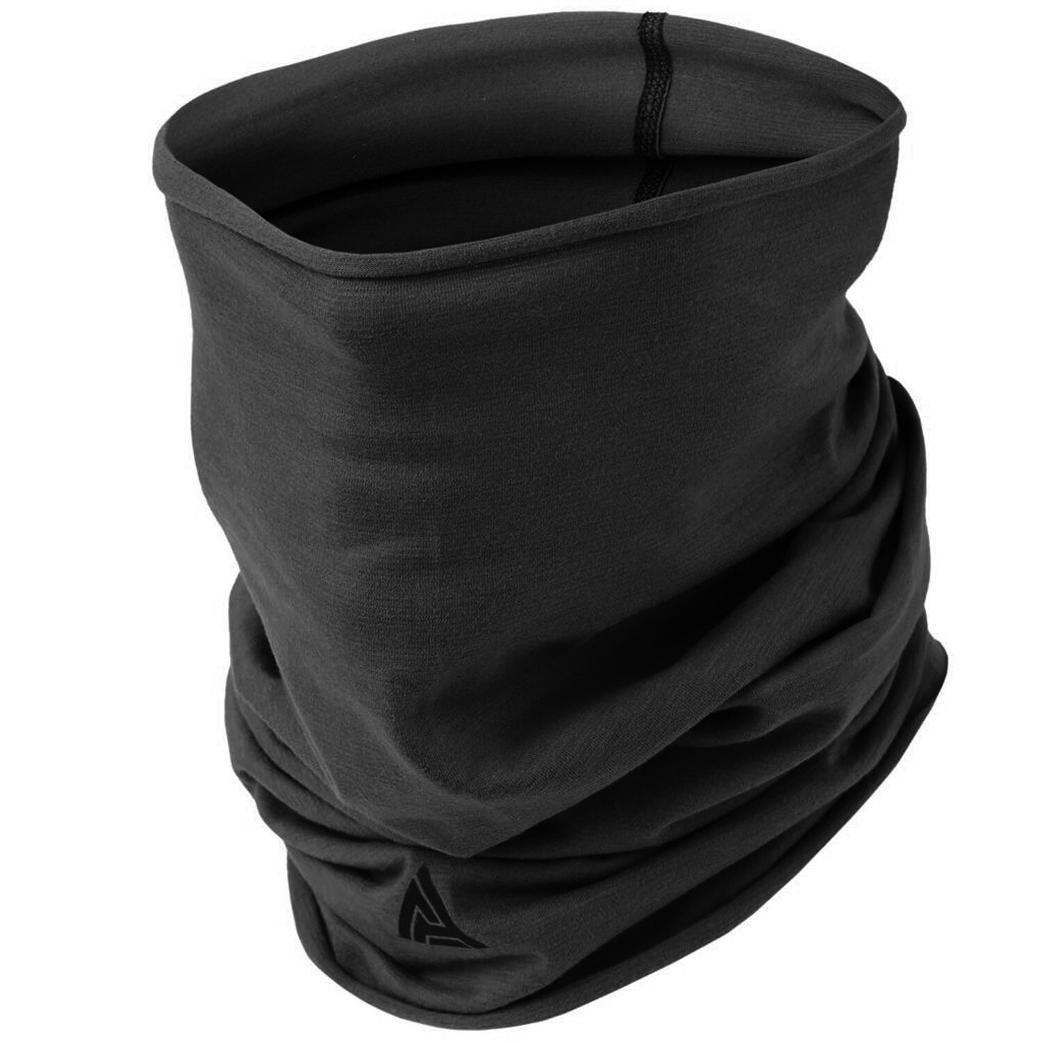 Direct Action - Neck Gaiter FR Combat Dry Multifunktionstuch - Black