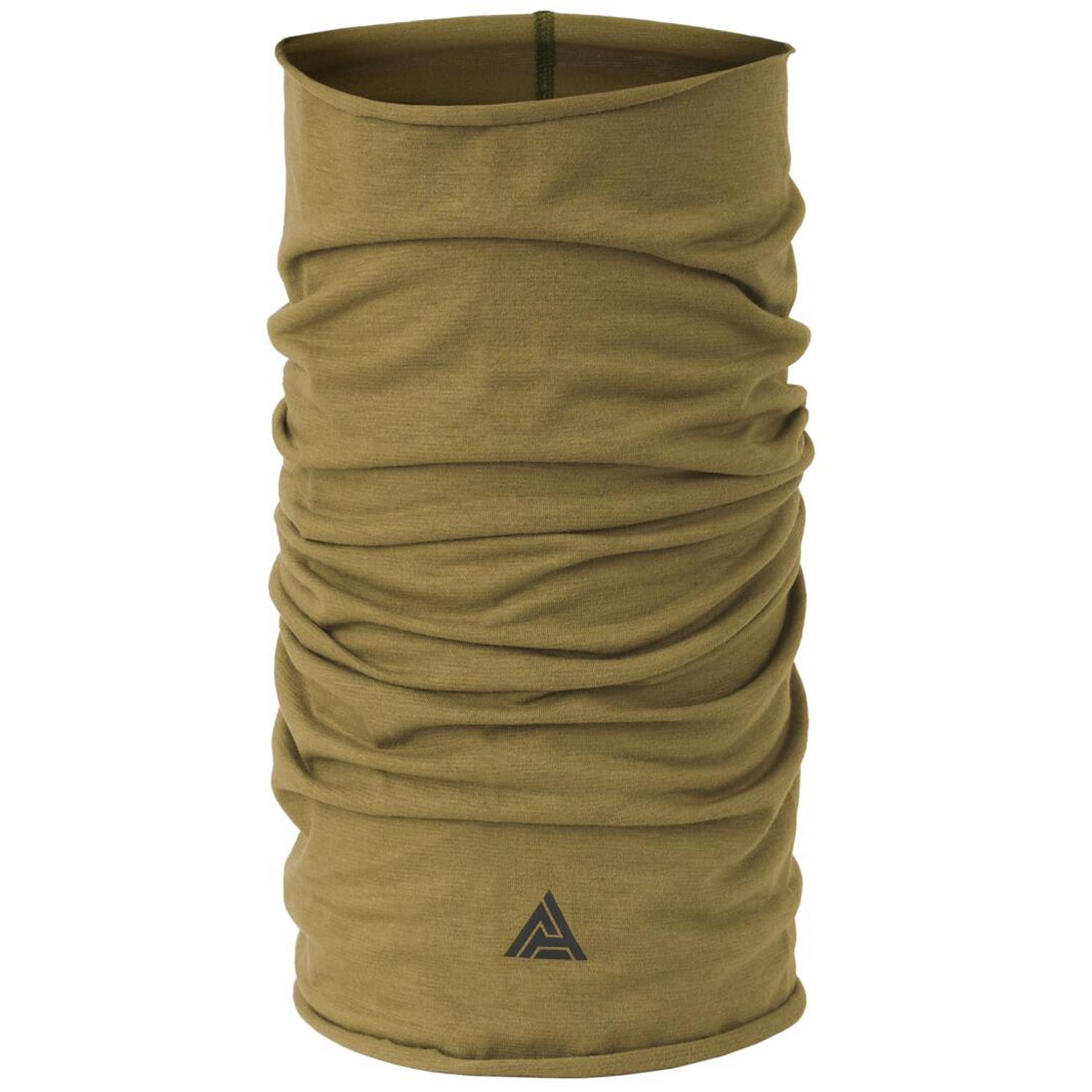 Direct Action - Neck Gaiter FR Combat Dry Multifunktionstuch - Light Coyote