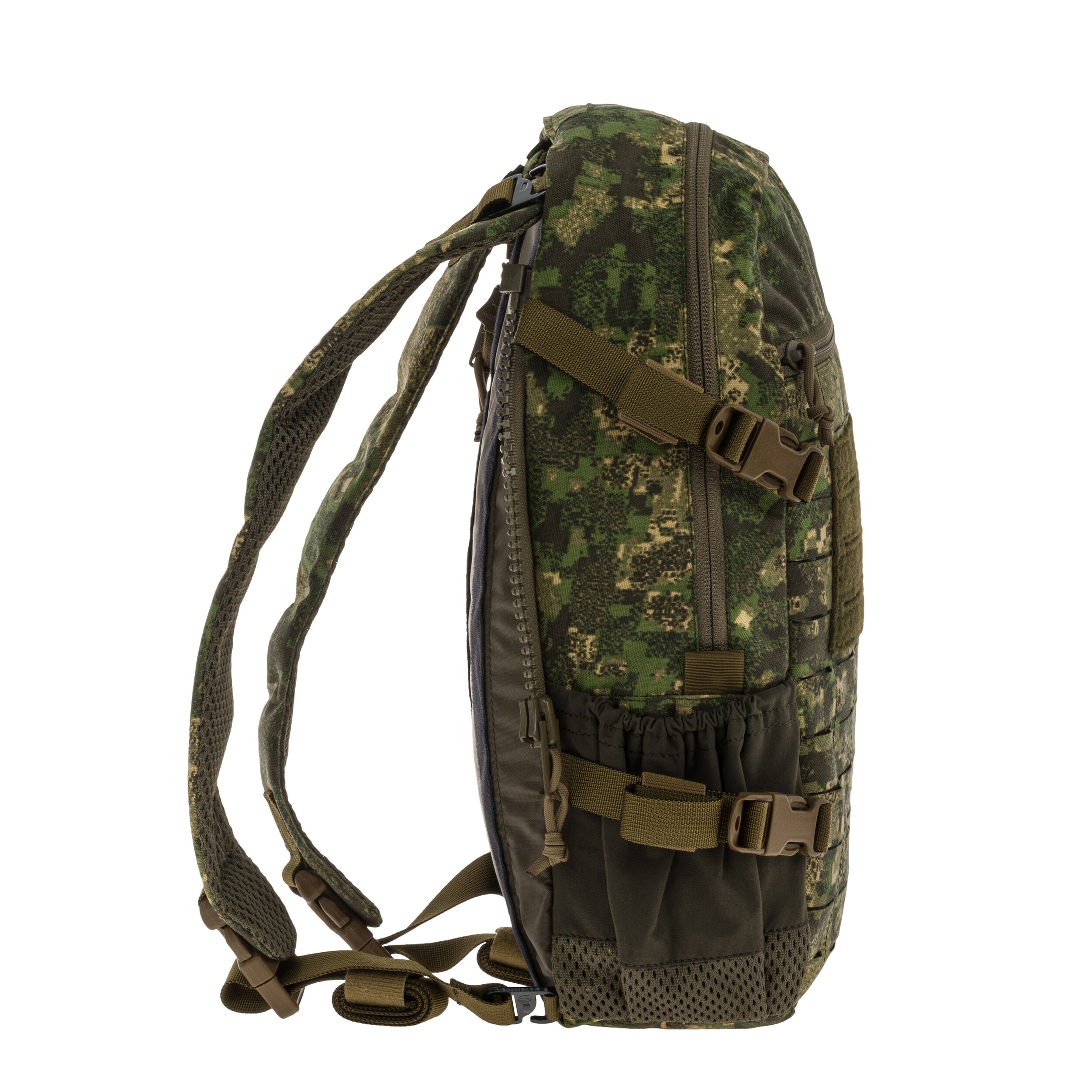 Direct Action - Spitfire MK II - Rucksack 12 l - PenCott WildWood