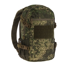 Direct Action - Spitfire MK II - Rucksack 12 l - PenCott WildWood