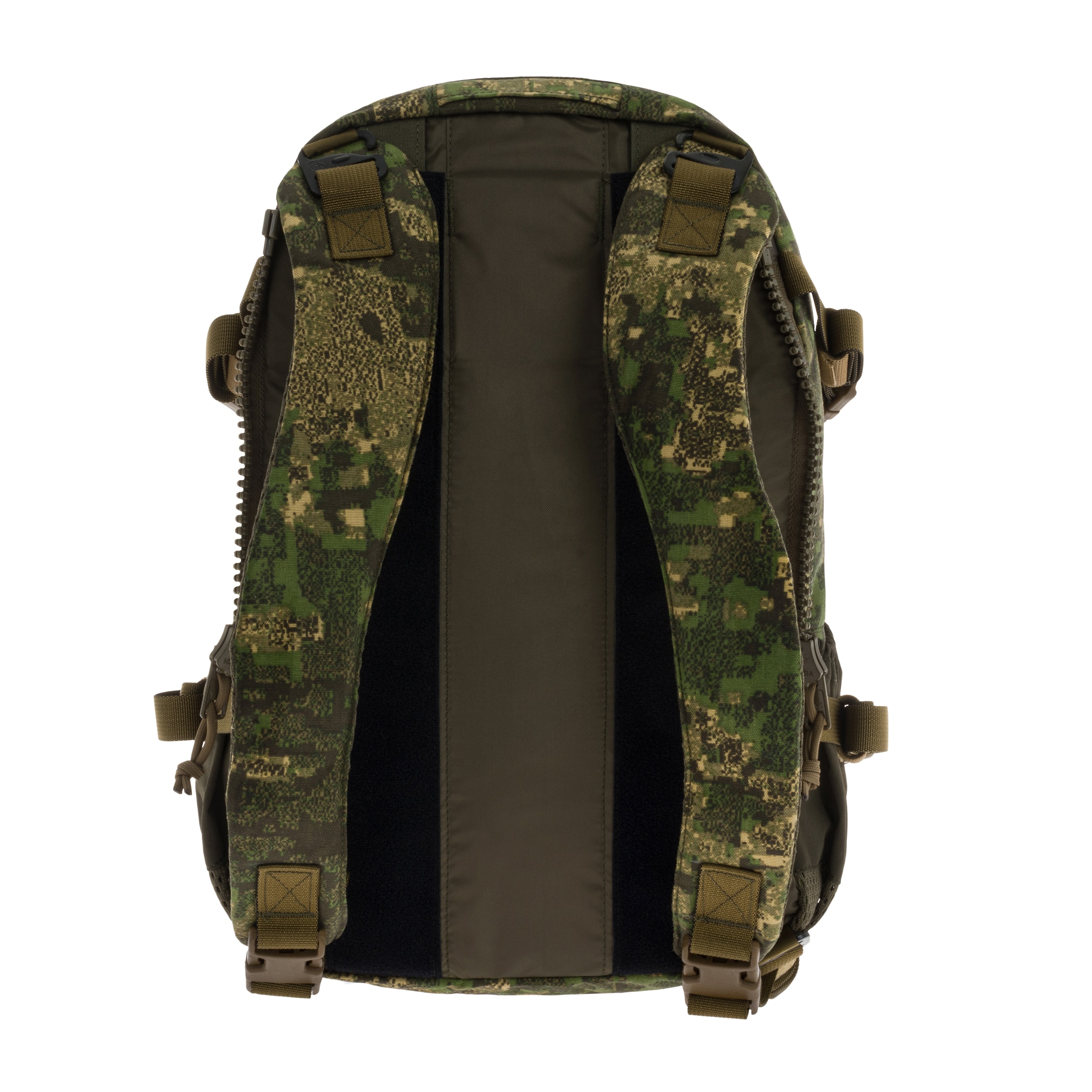 Direct Action - Spitfire MK II - Rucksack 12 l - PenCott WildWood