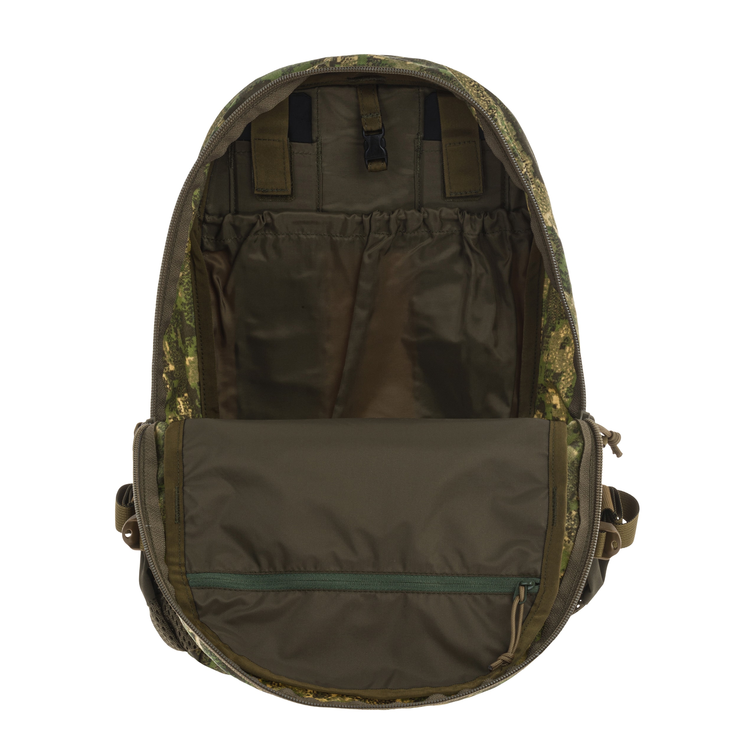 Direct Action - Spitfire MK II - Rucksack 12 l - PenCott WildWood