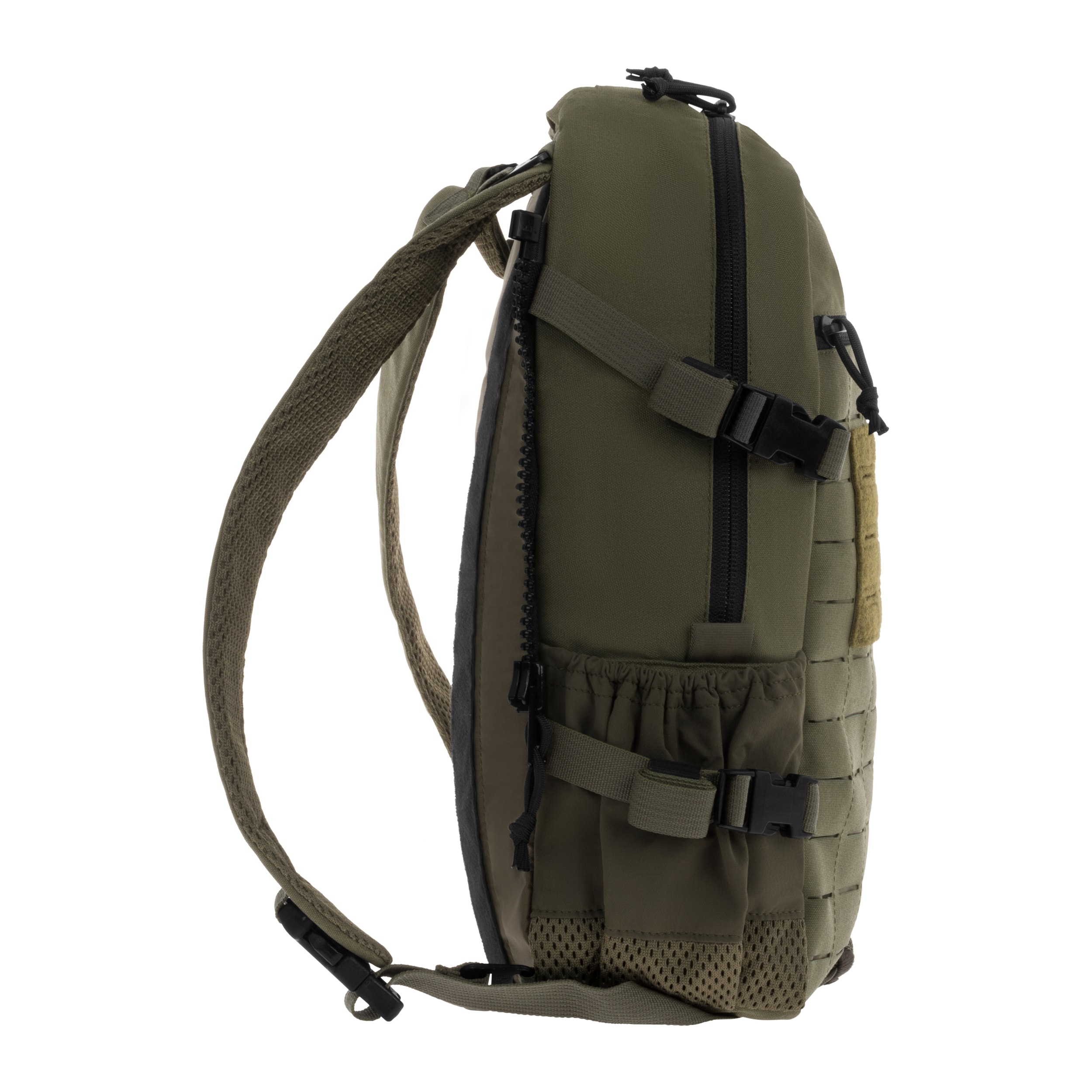 Direct Action - Spitfire MK II - Rucksack 12 l - Ranger Green