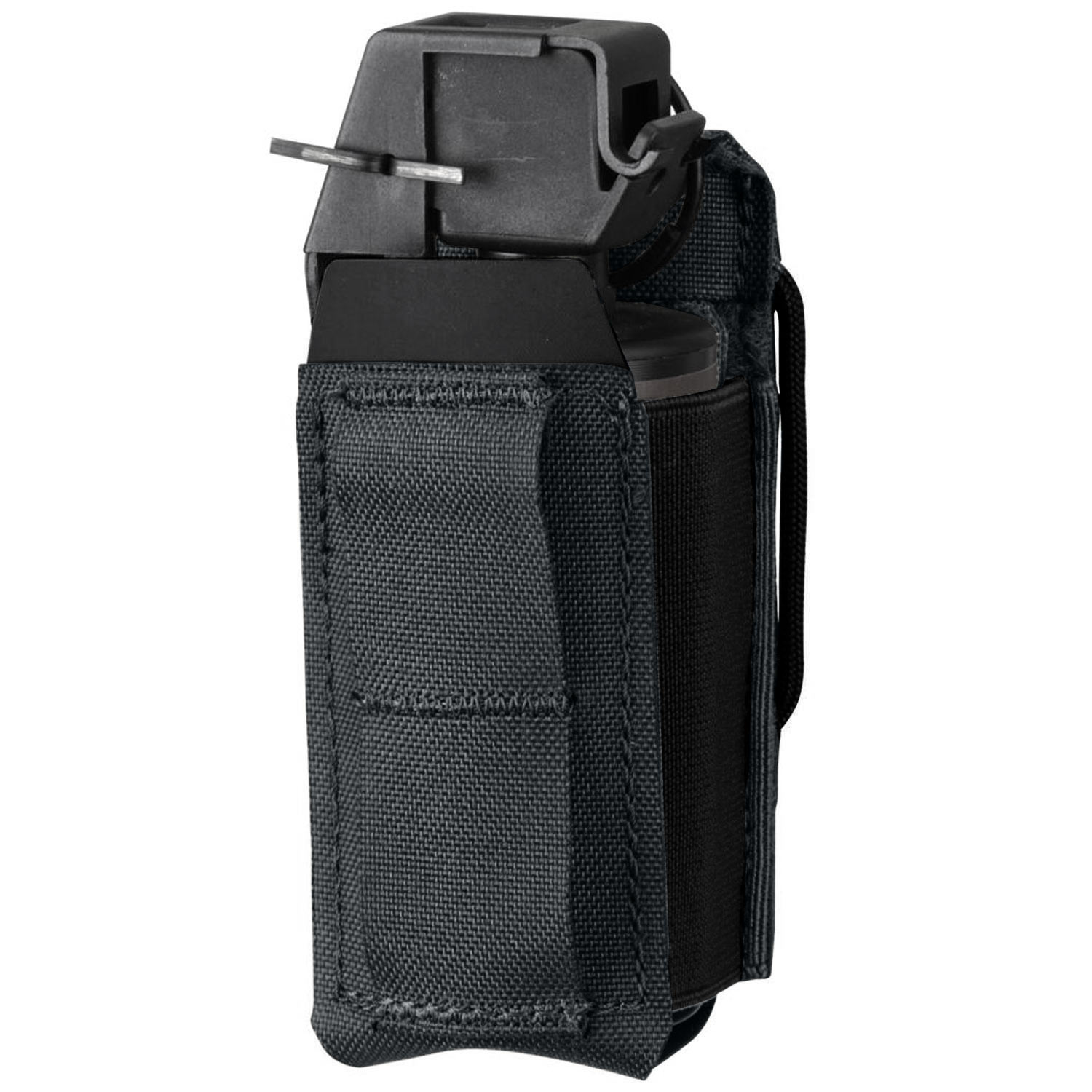 Direct Action - Pouch MK2 - Magazintasche - Shadow Grey