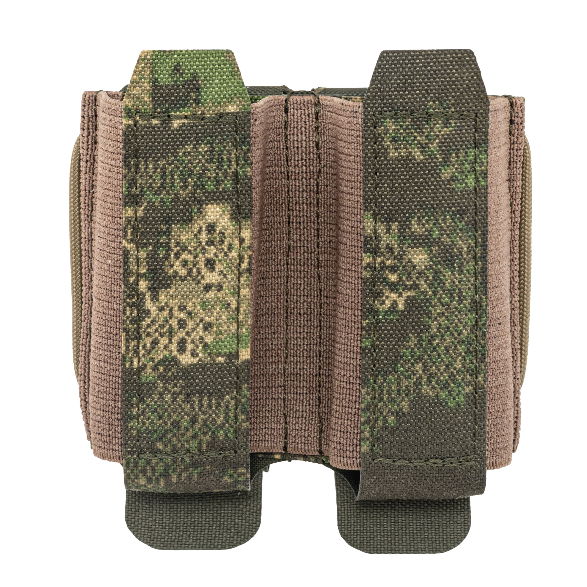 Direct Action - Magazintasche für SLICK Mag Pouch-Magazine - PenCott WildWood