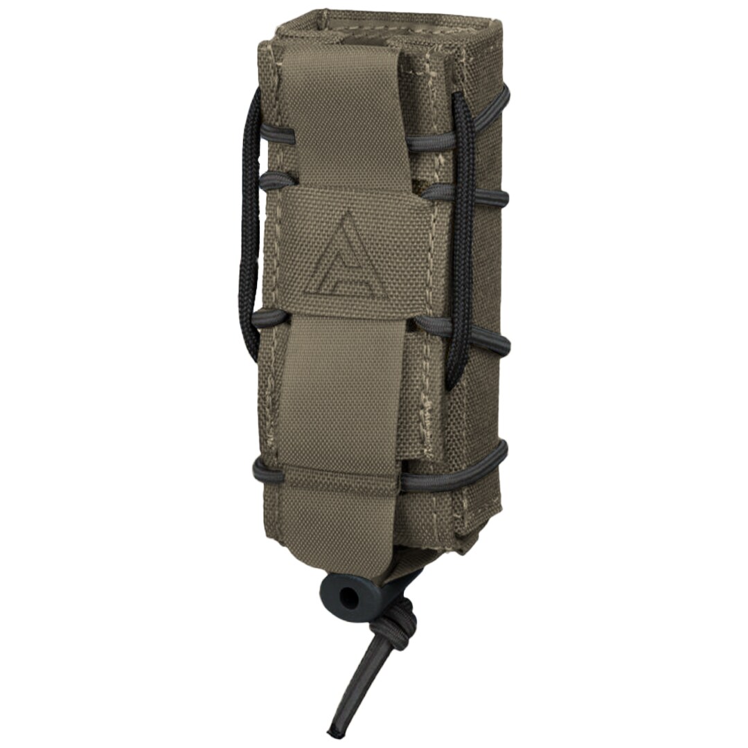 Direct Action - Speed Reload Pouch Small - Magazintasche - Ranger Green