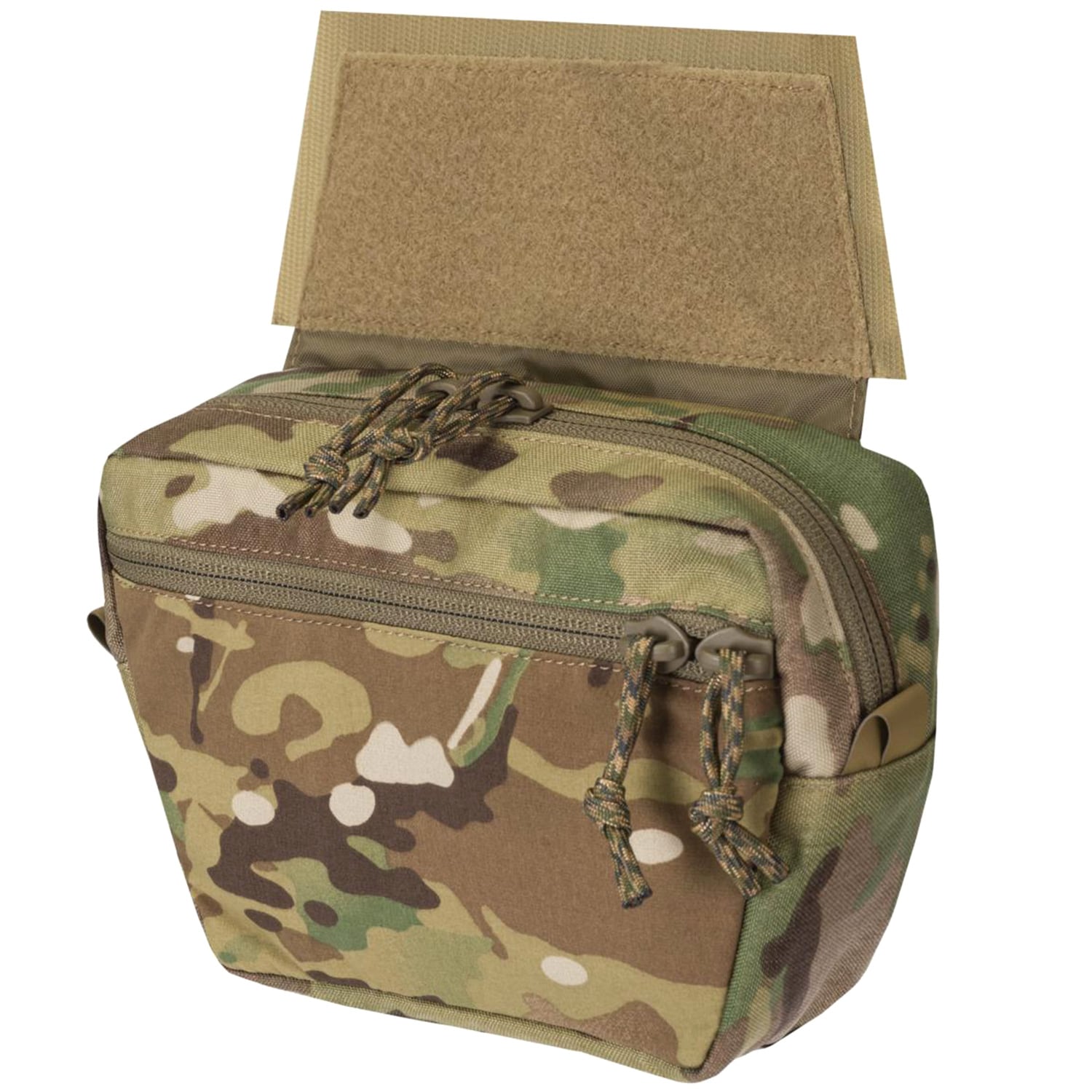 Direct Action - Underpouch Light - Zusatztasche - Multicam