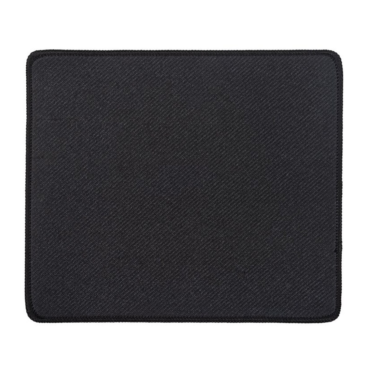 Helikon - Anti-Rutsch-EDC-Matte - schwarz