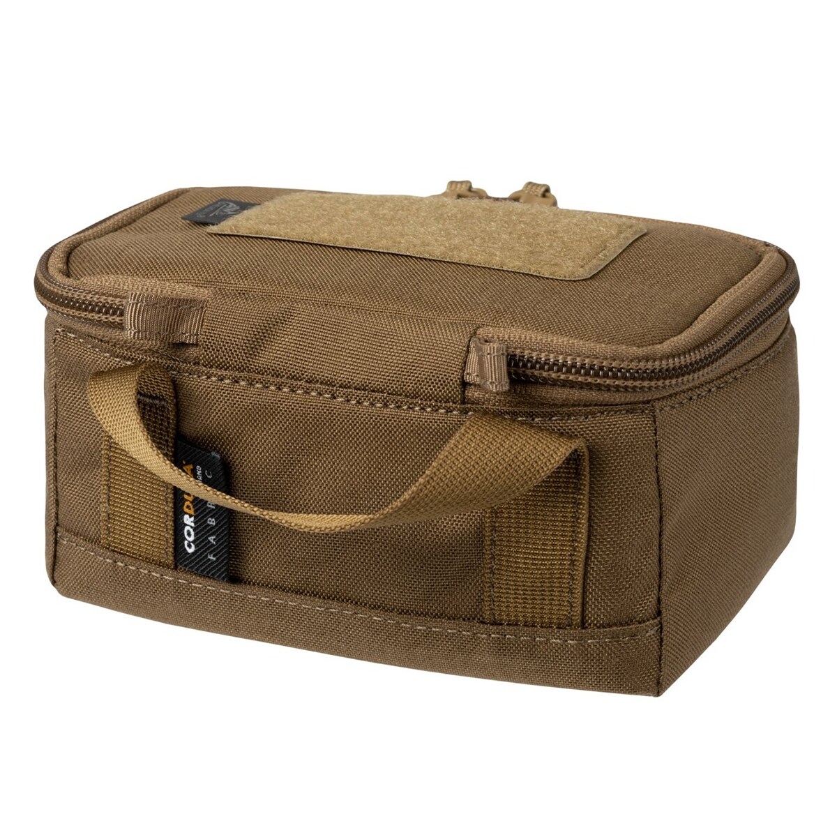 Helikon - Tasche - Coyote